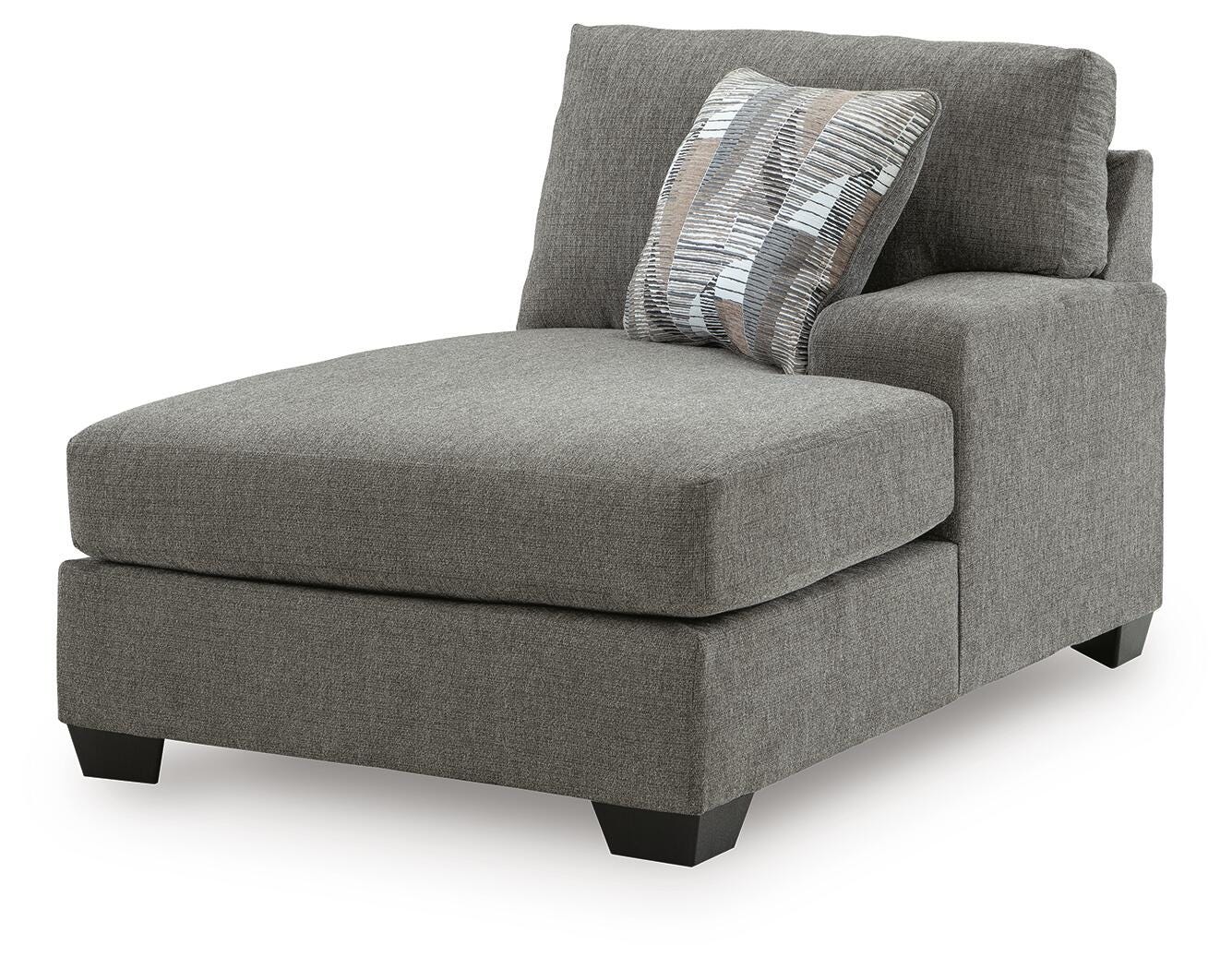 Clarington Super Chaise - Luxury Home Furniture (MI)