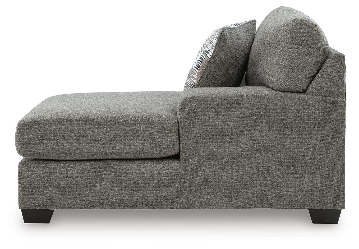 Clarington Super Chaise - Luxury Home Furniture (MI)
