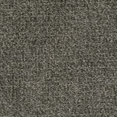 Clarington Oversized Accent Ottoman - Luxury Home Furniture (MI)