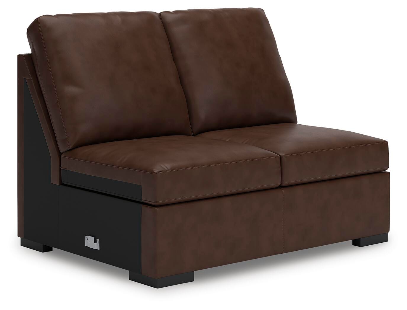 McDowlan Sectional with Chaise - Luxury Home Furniture (MI)