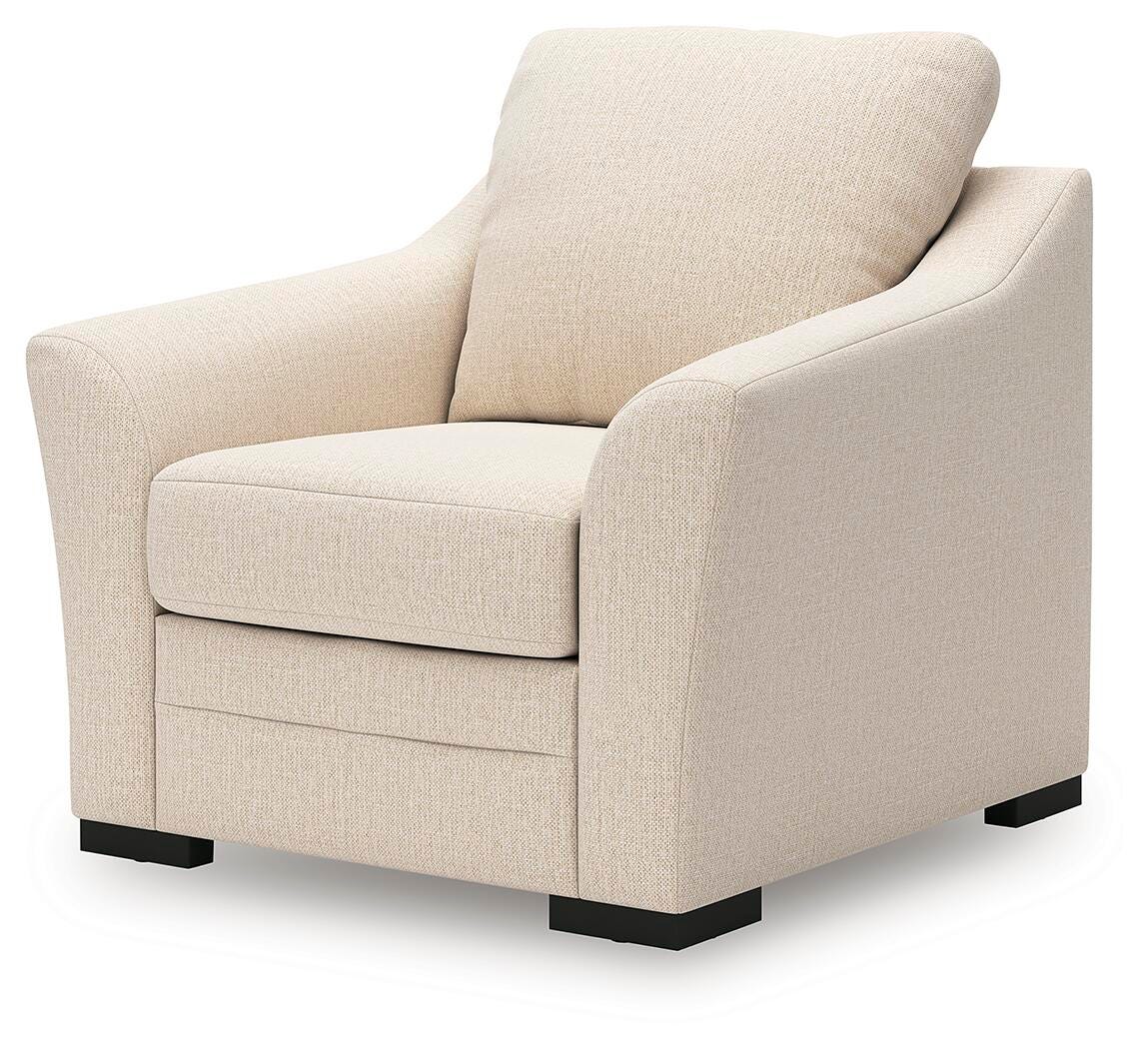 Lango Chair - Luxury Home Furniture (MI)