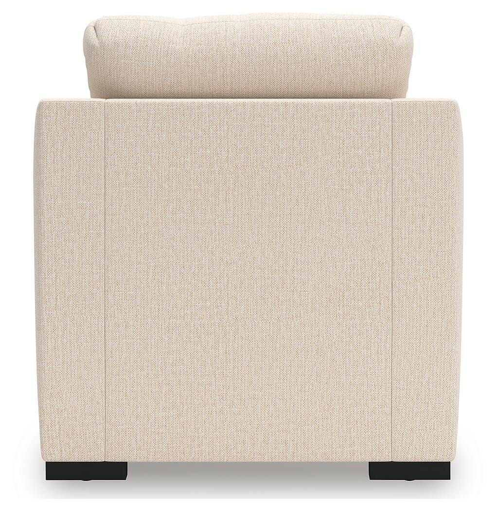 Lango Chair - Luxury Home Furniture (MI)