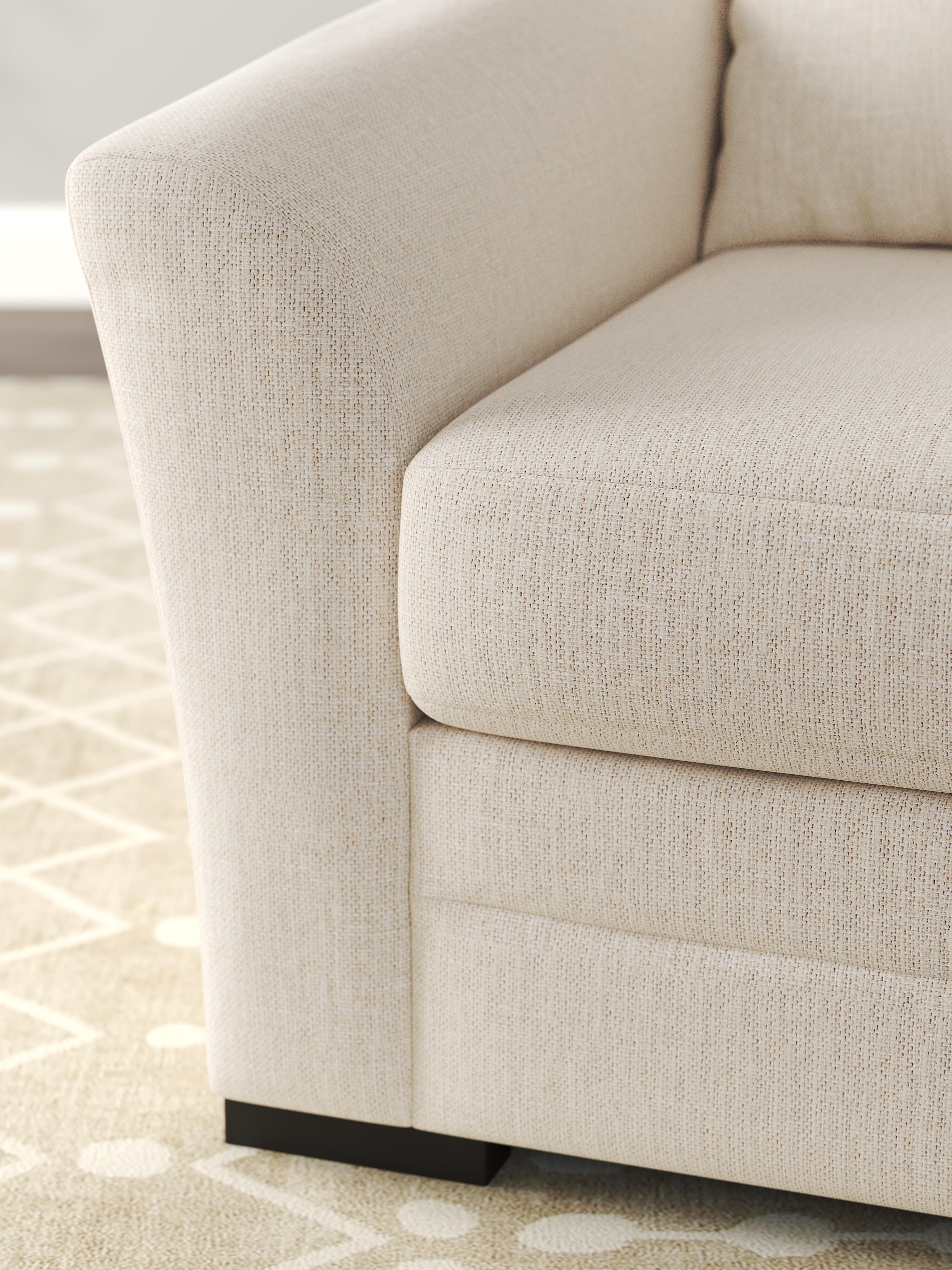 Lango Chair - Luxury Home Furniture (MI)