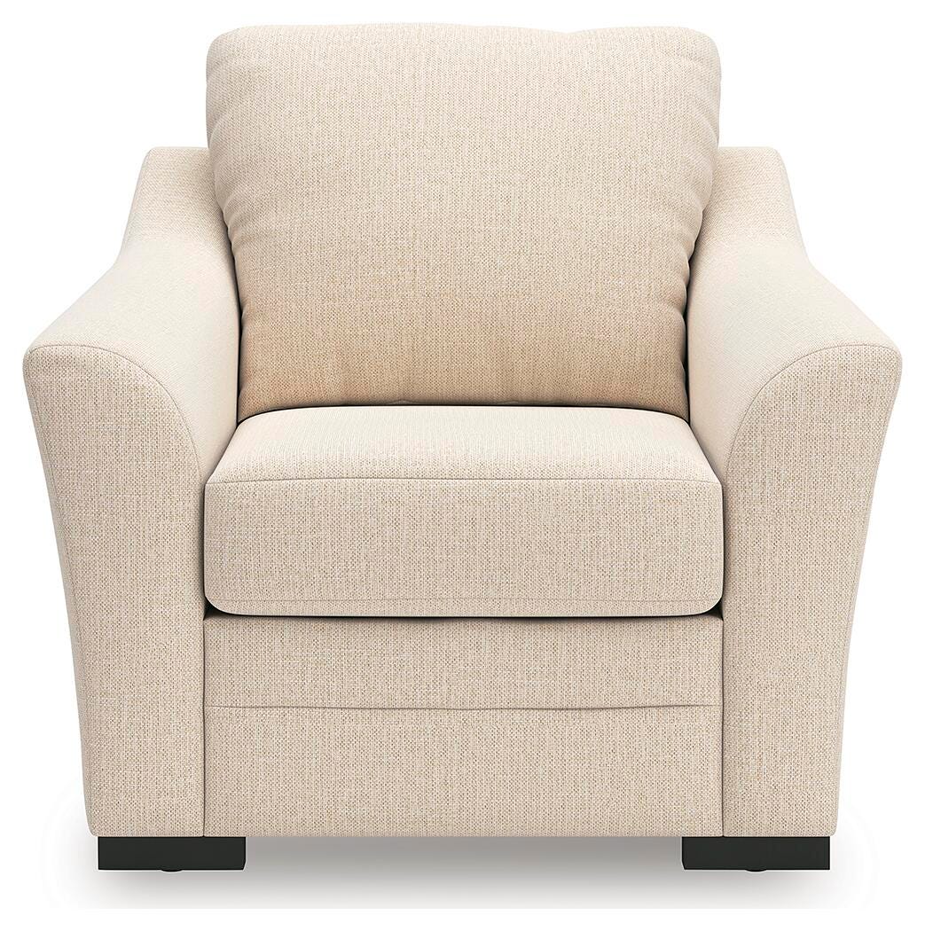 Lango Chair - Luxury Home Furniture (MI)