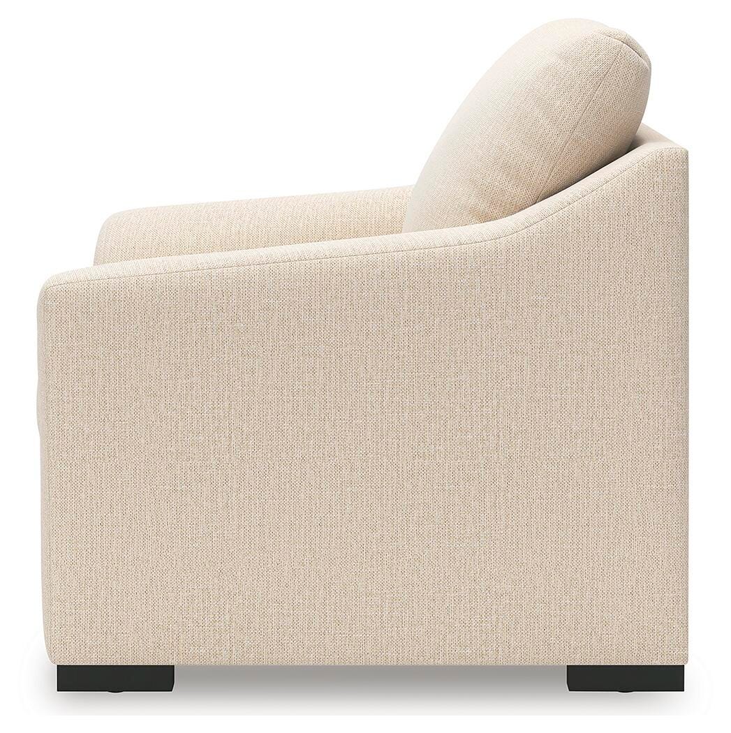 Lango Chair - Luxury Home Furniture (MI)