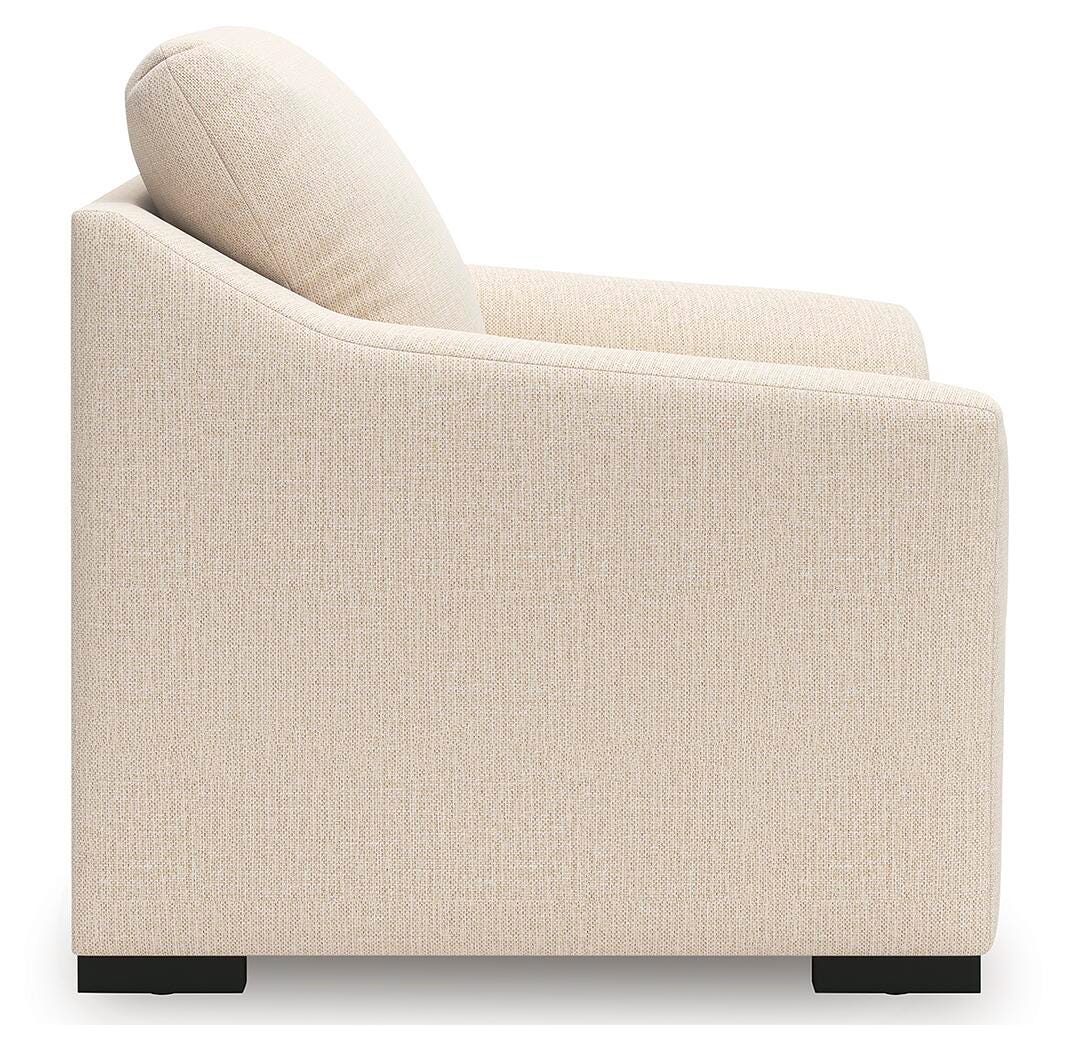 Lango Chair - Luxury Home Furniture (MI)