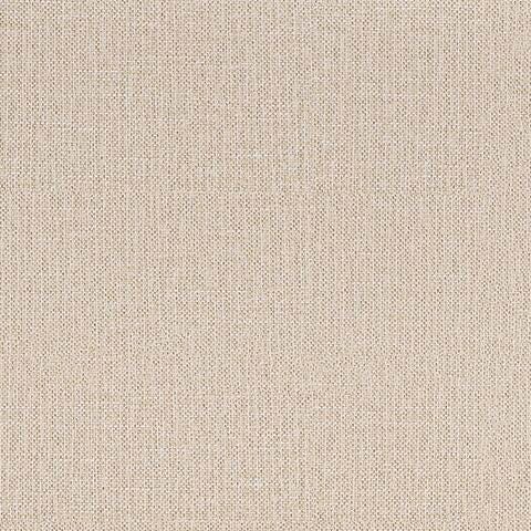 Lango Ottoman - Luxury Home Furniture (MI)