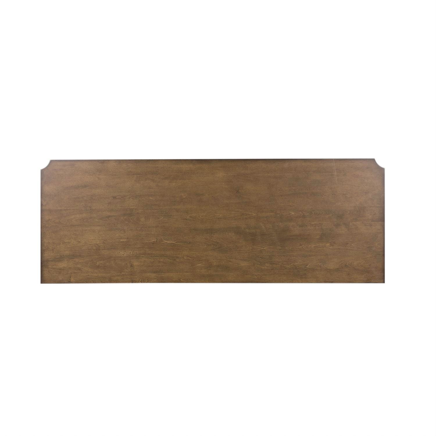 Amelia Jr. Executive Credenza Top image