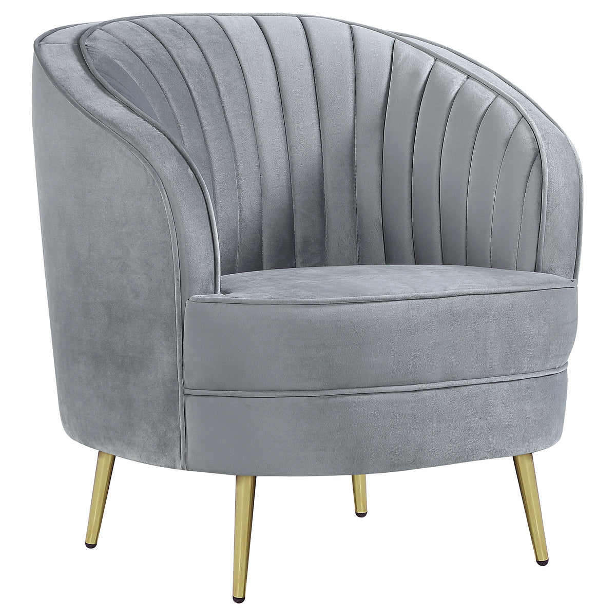 Sophia Sofa Set