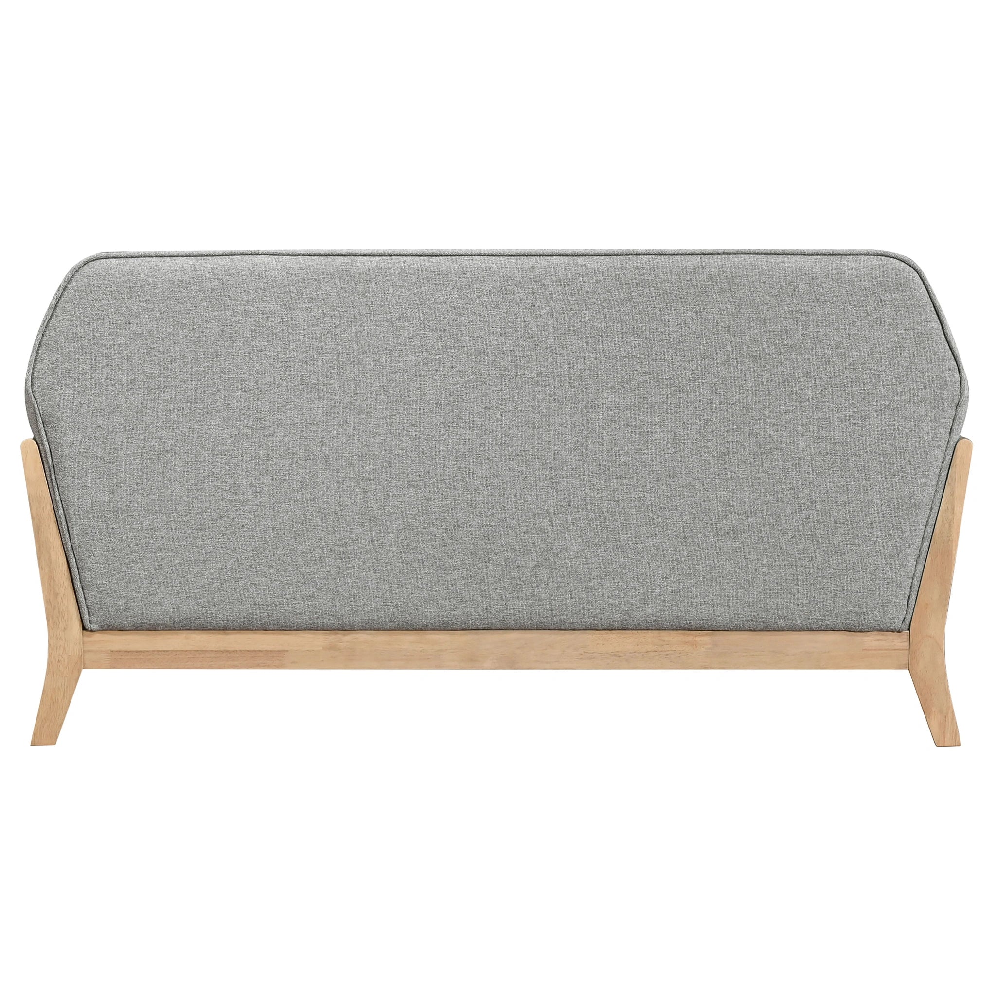 Vaughn Loveseat