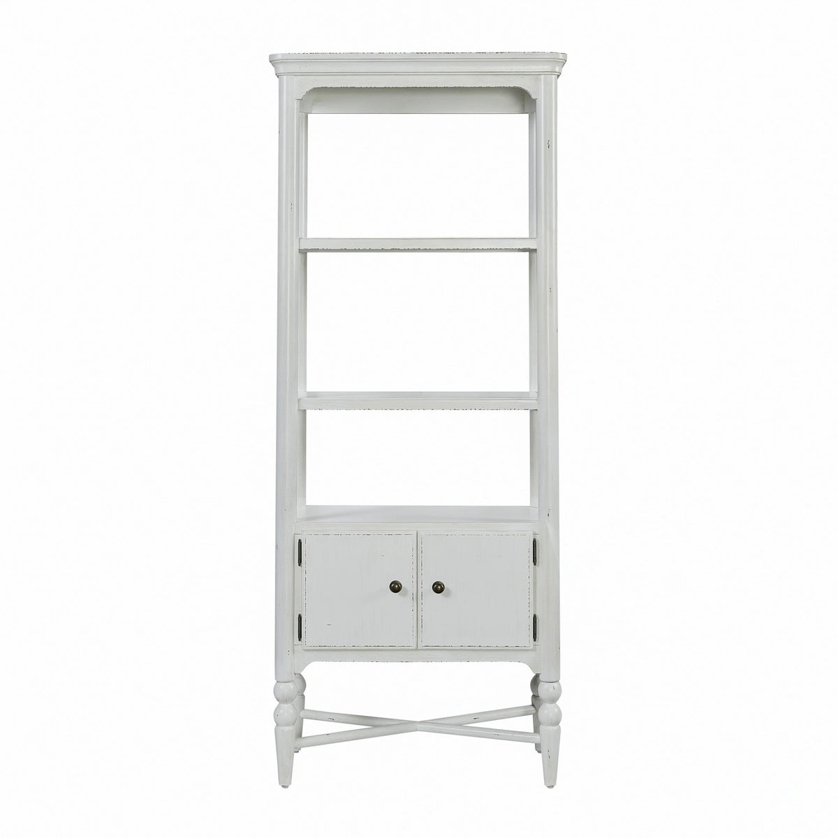 Turnberry Park Etagere image