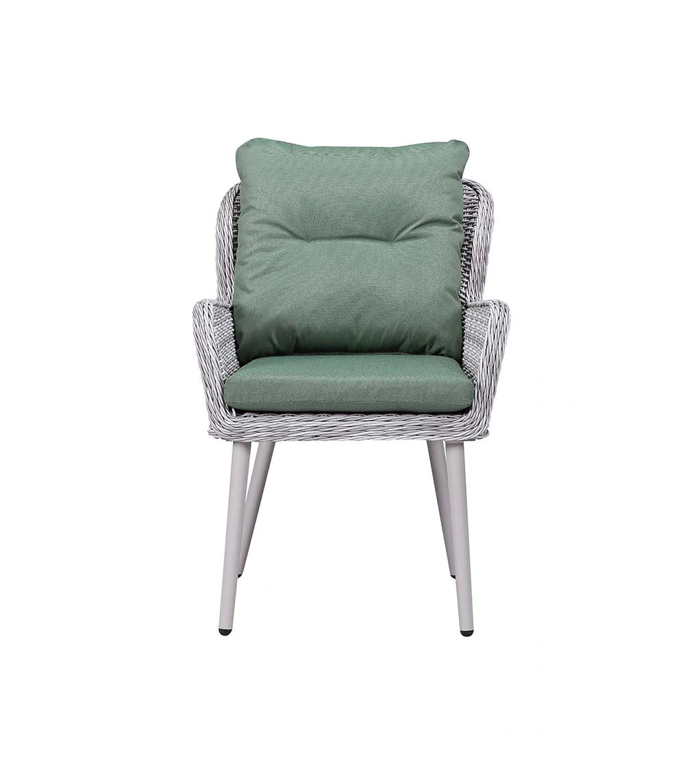 7Pc Patio Dining Set