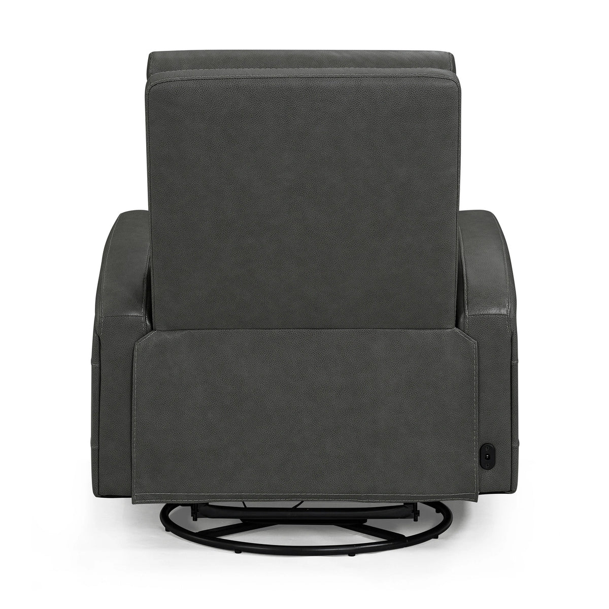 Rosslyn SG Recliner P3 image