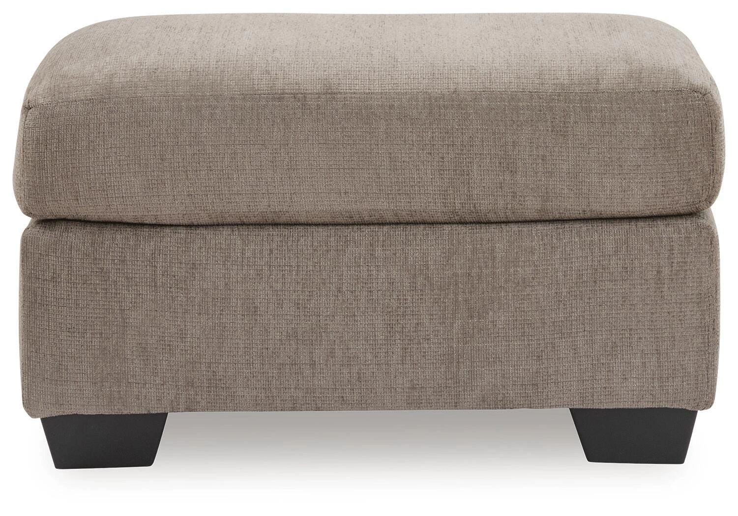 Loreo Ottoman