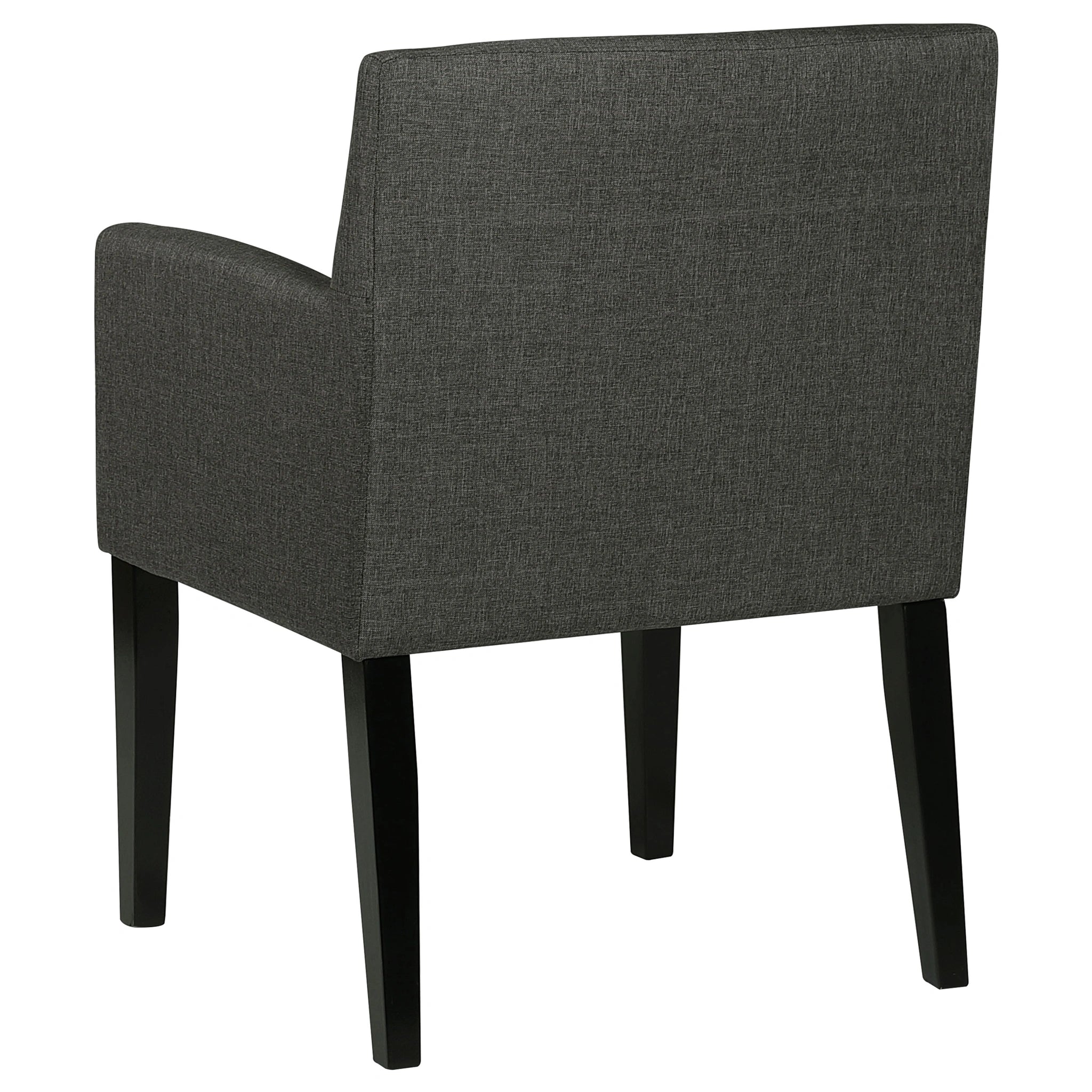 Catherine Dining Set