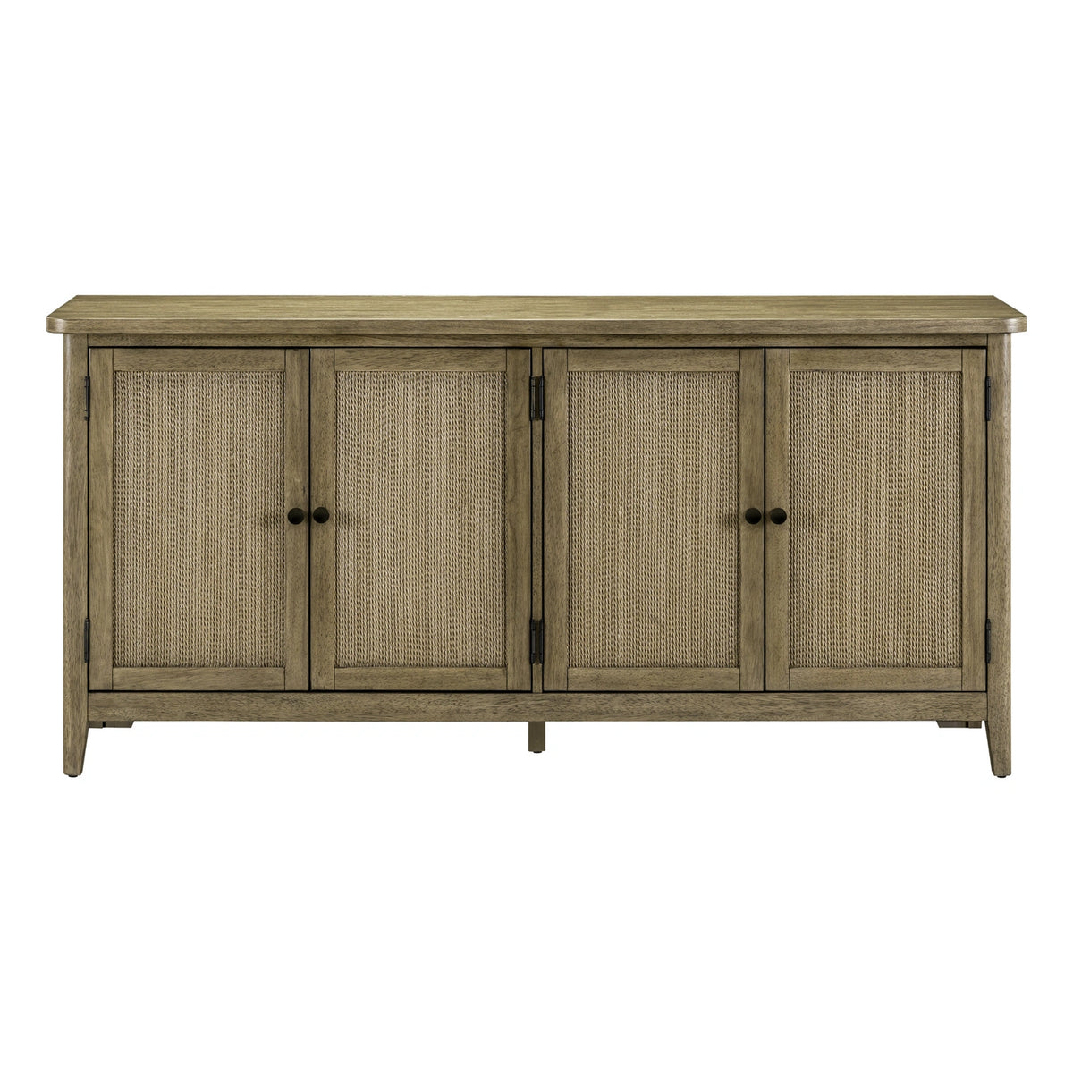 Sheridan Pointe Buffet image