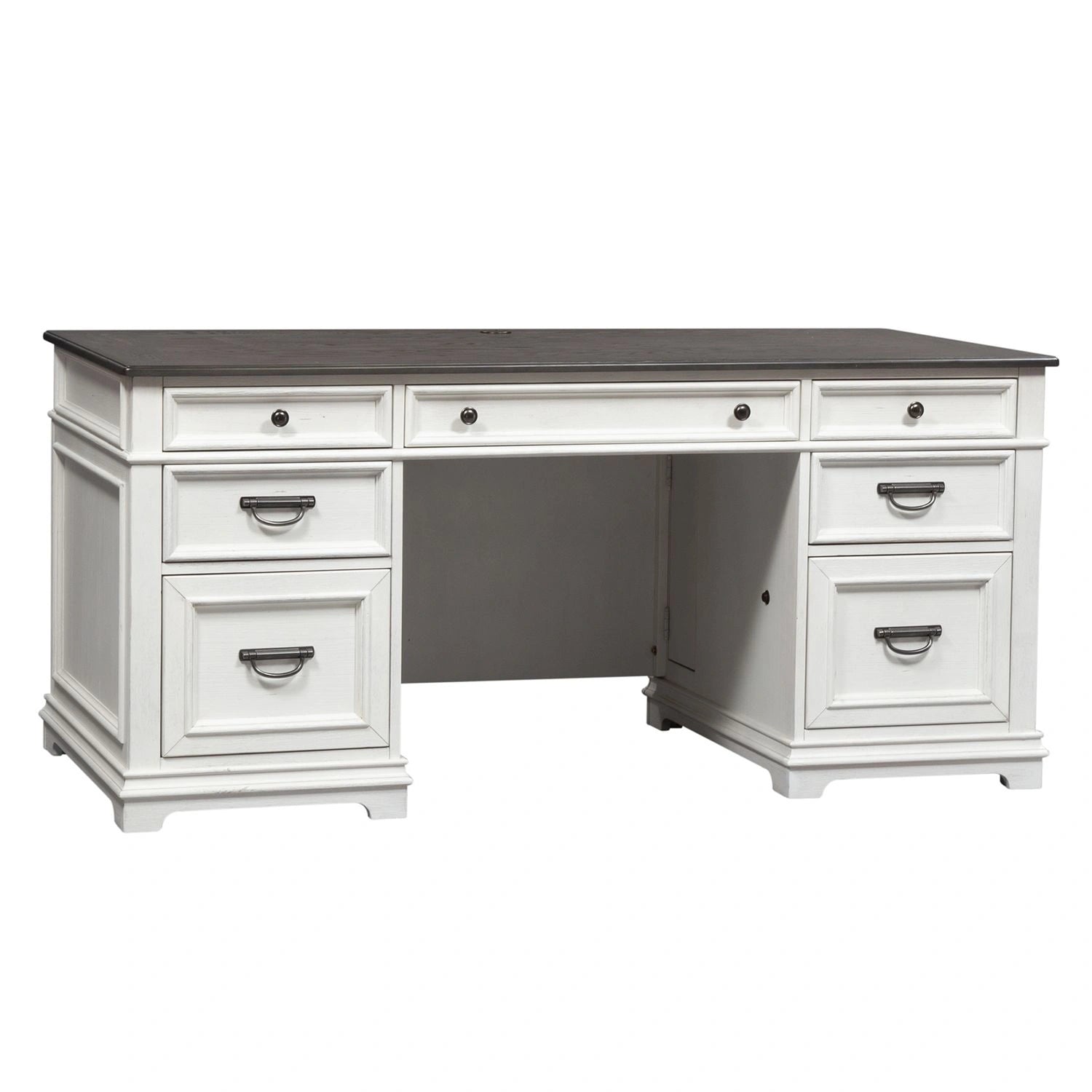 Allyson Park Desk image