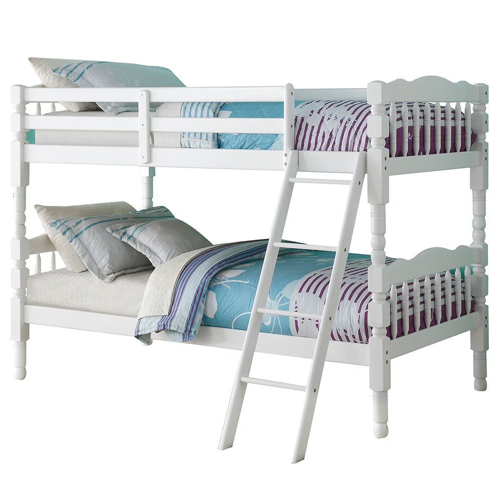 Bunk Bed (T/T)