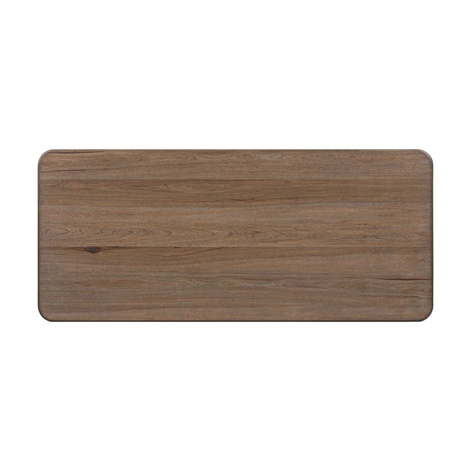 Hickory Grove Writing Desk image