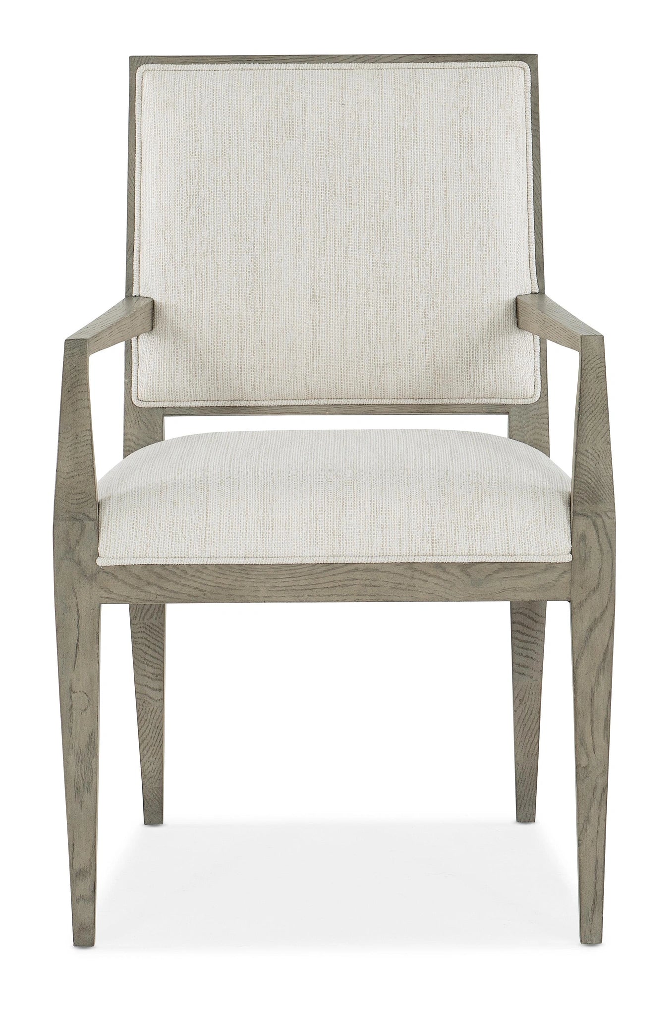 Linville Falls Linn Cove Upholstered Arm Chair-2 per carton/price ea