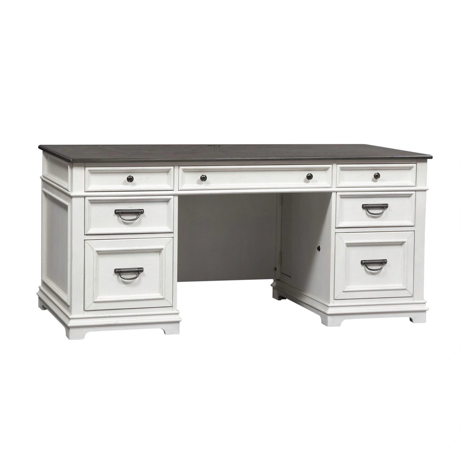 Allyson Park Credenza image
