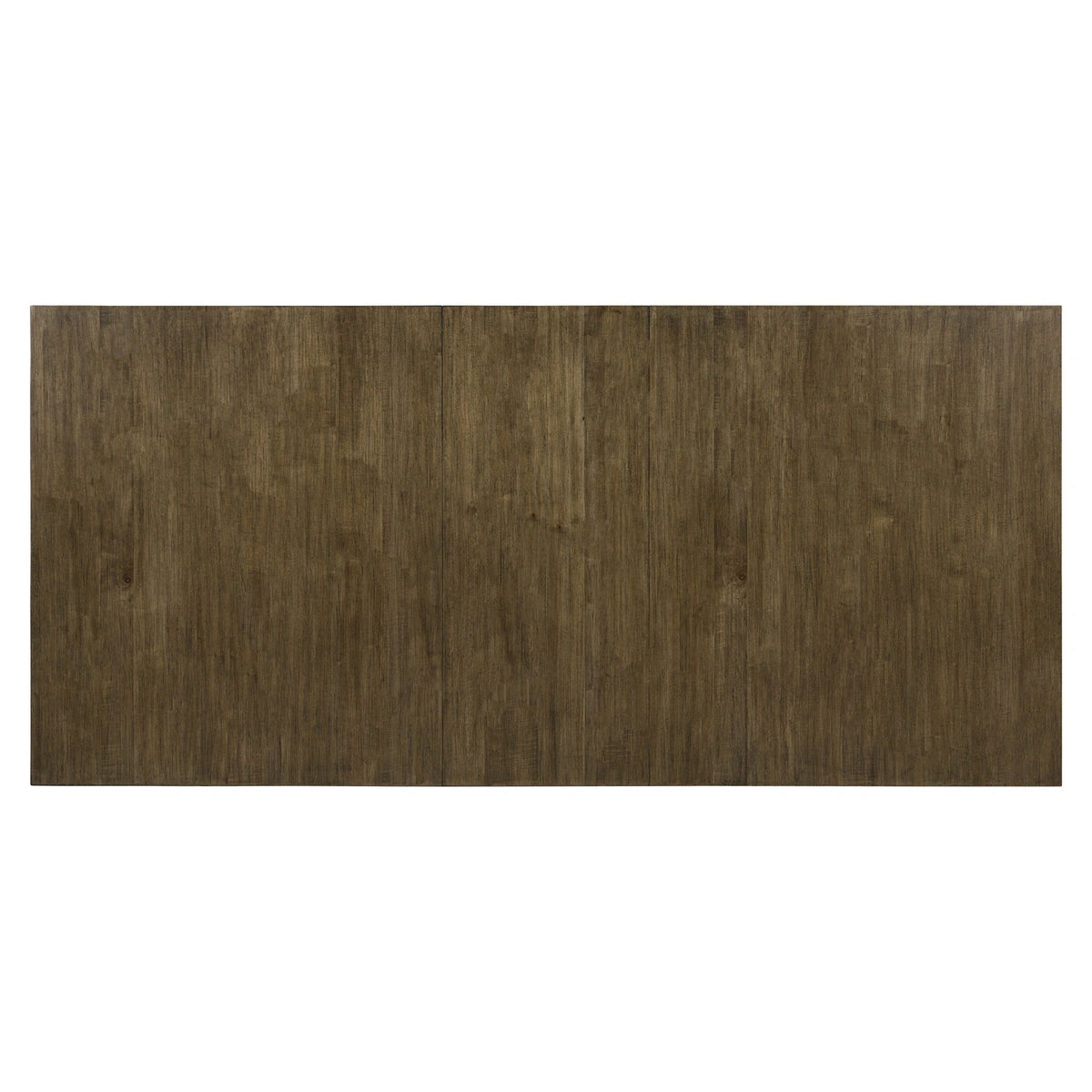 Shaker Lakes Rectangular Leg Table image