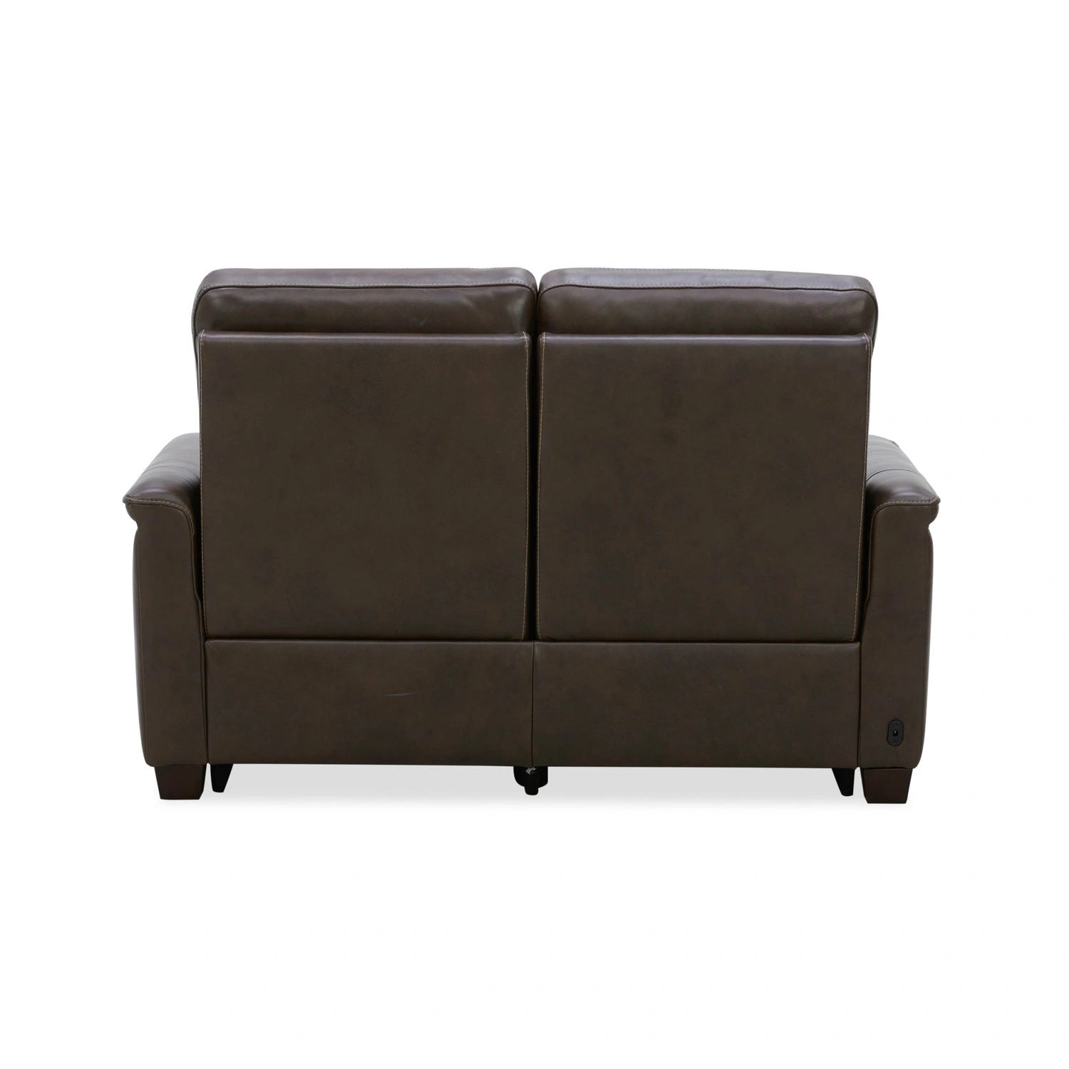 Crawford Loveseat P3 & ZG image