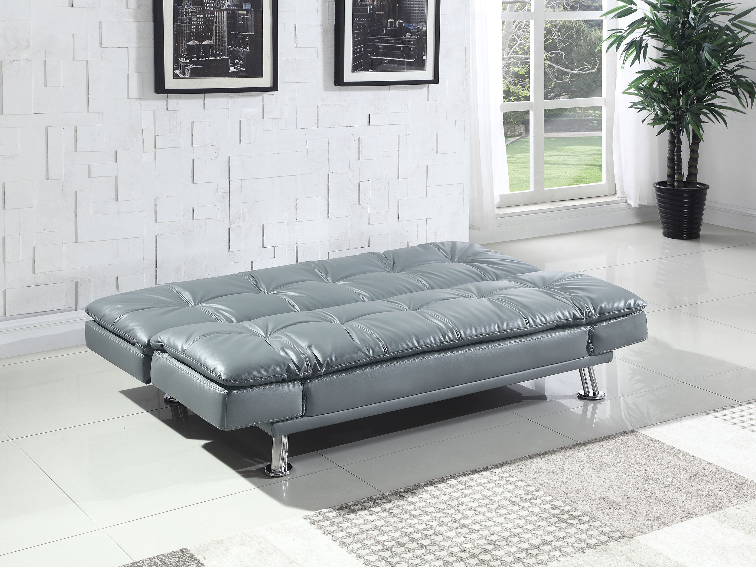 Dilleston Sofa Bed