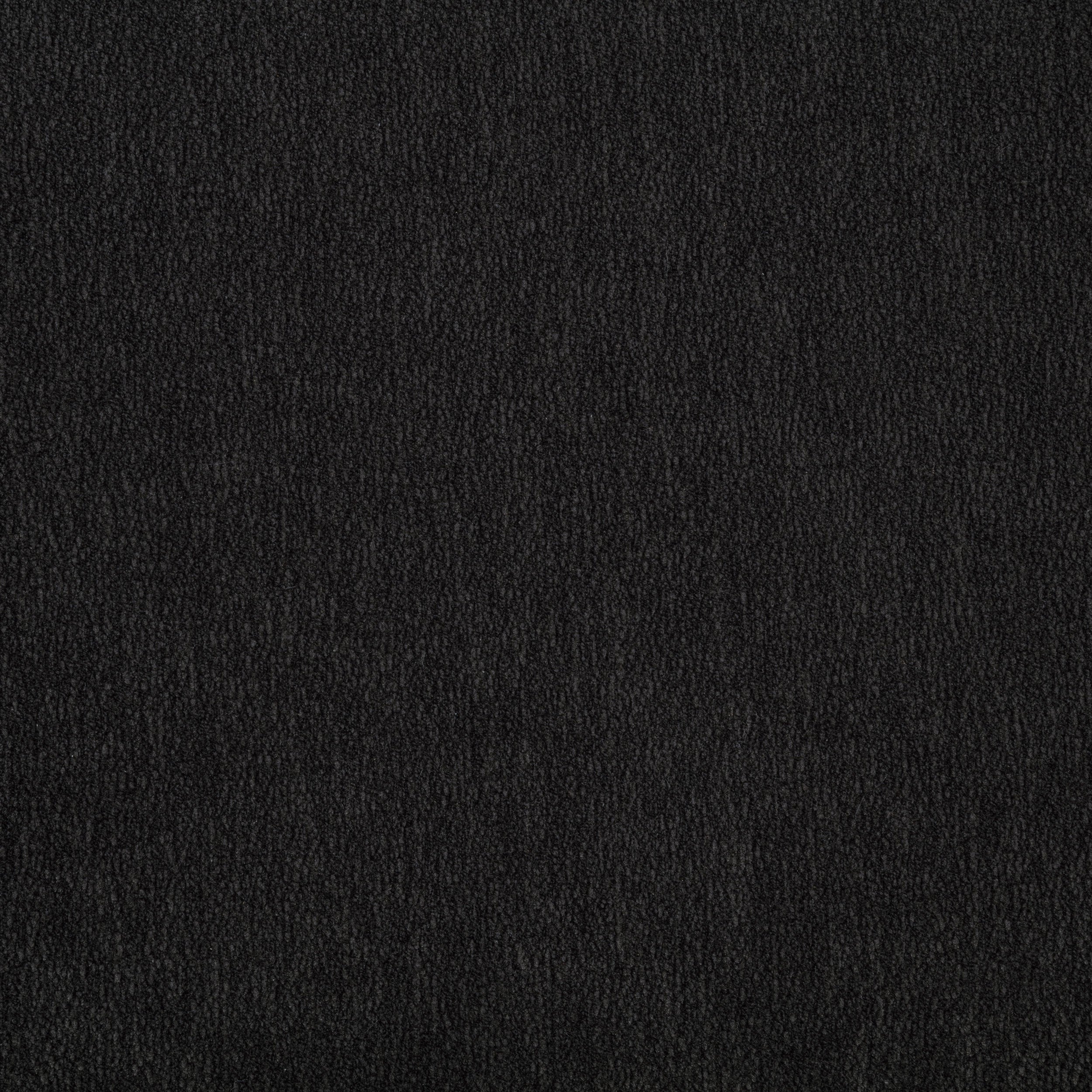 Pastrana Pull-Out Sleeper Sectional Sofa