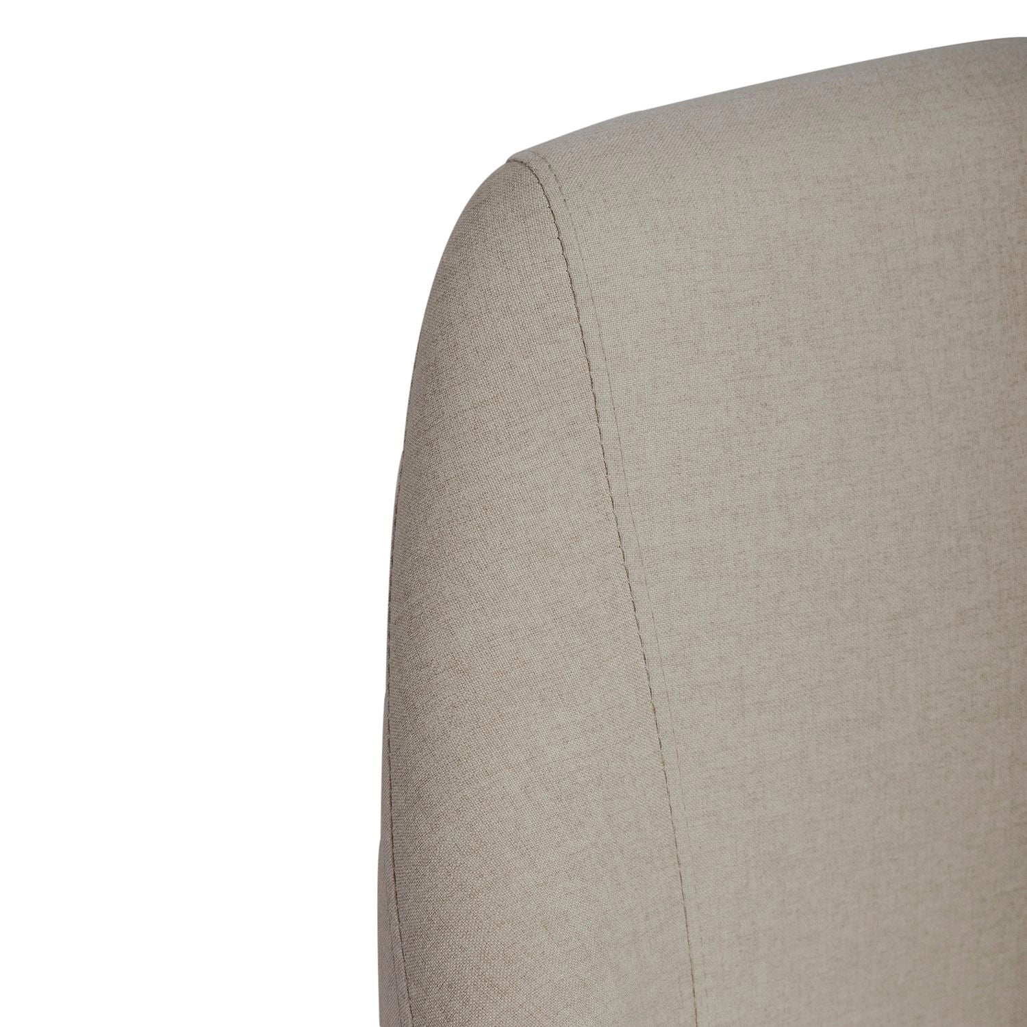 Westfield Uph Arm Chair (RTA) image