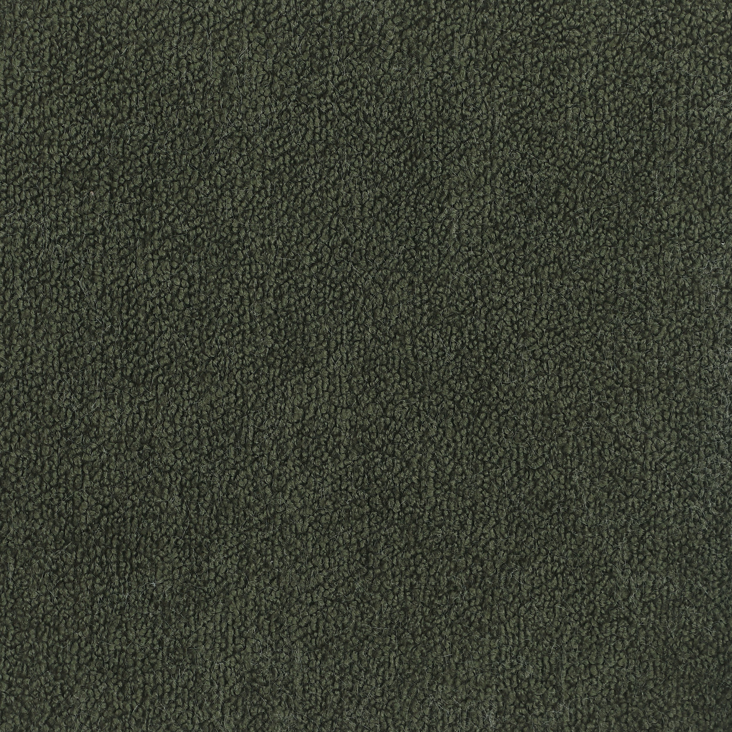 Fayette Stationary Sectionals Greige