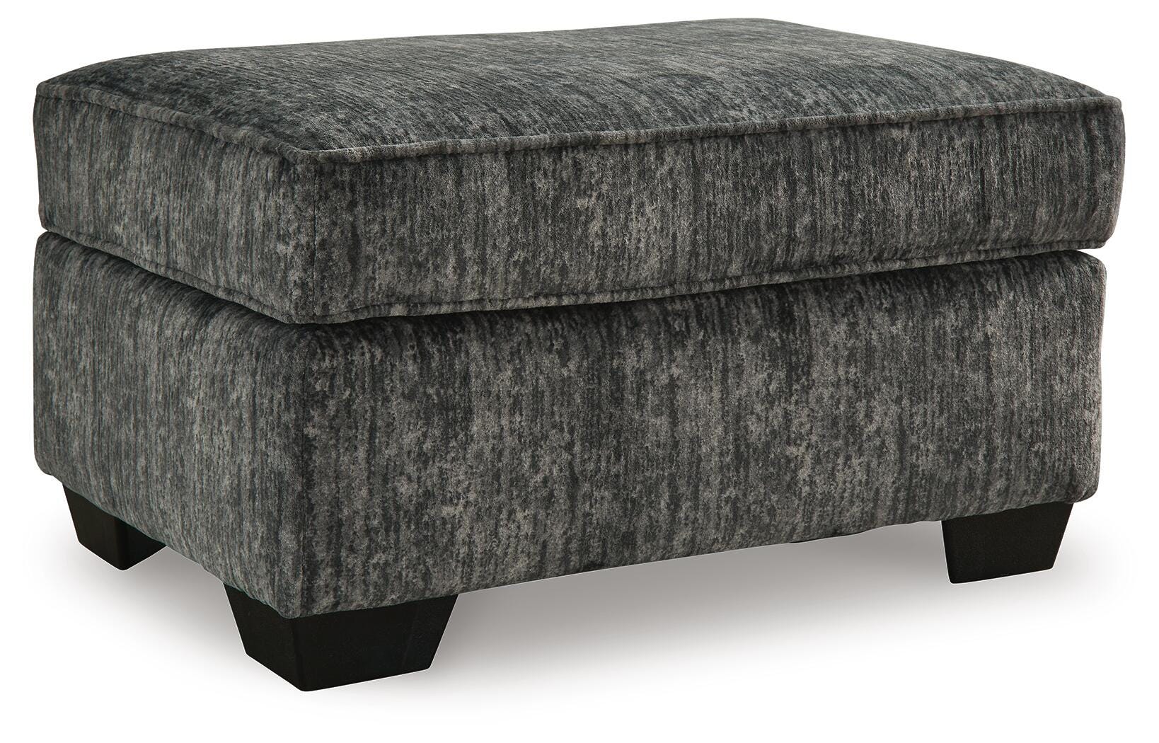 Lonoke Living Room Set - Luxury Home Furniture (MI)