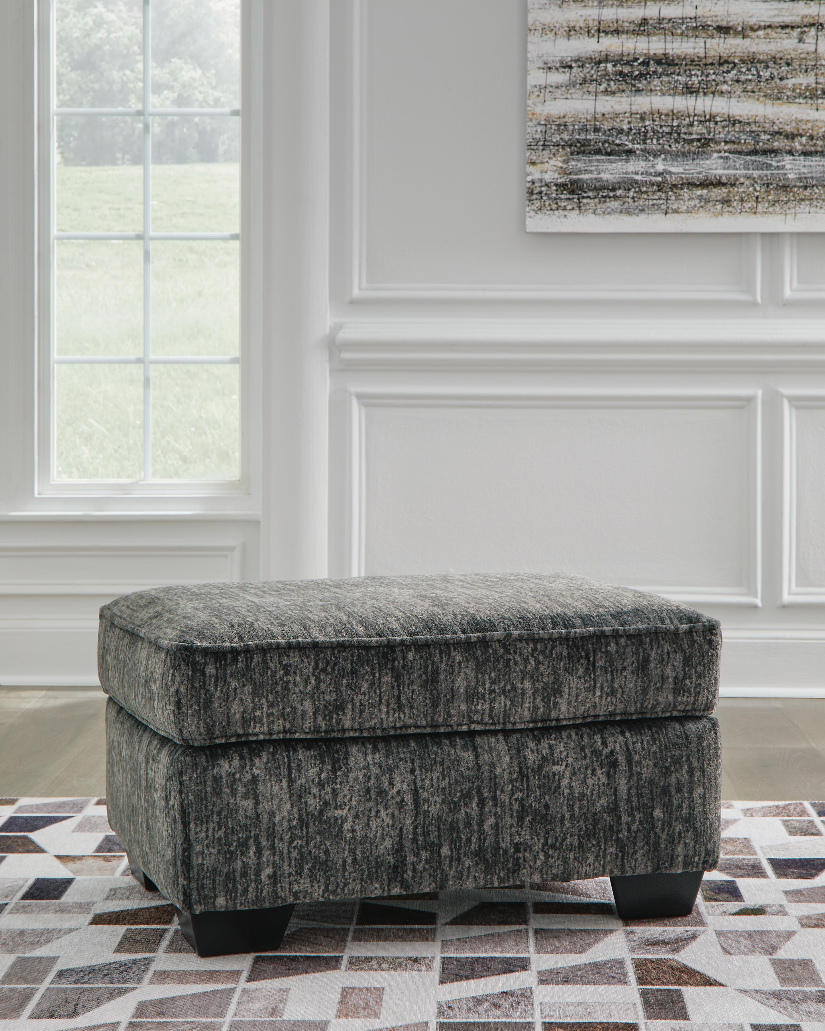 Lonoke Living Room Set - Luxury Home Furniture (MI)