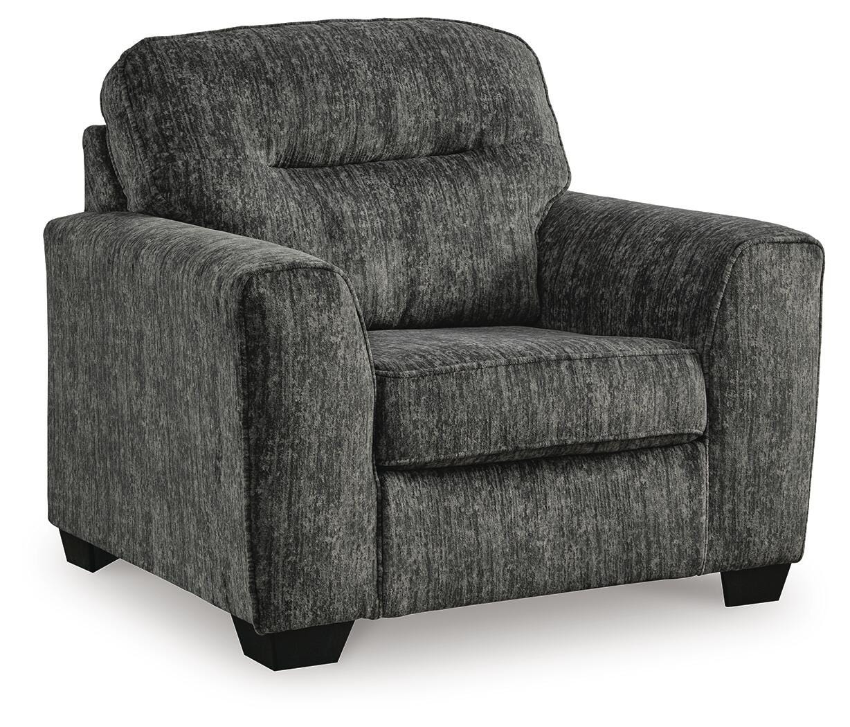 Lonoke Living Room Set - Luxury Home Furniture (MI)