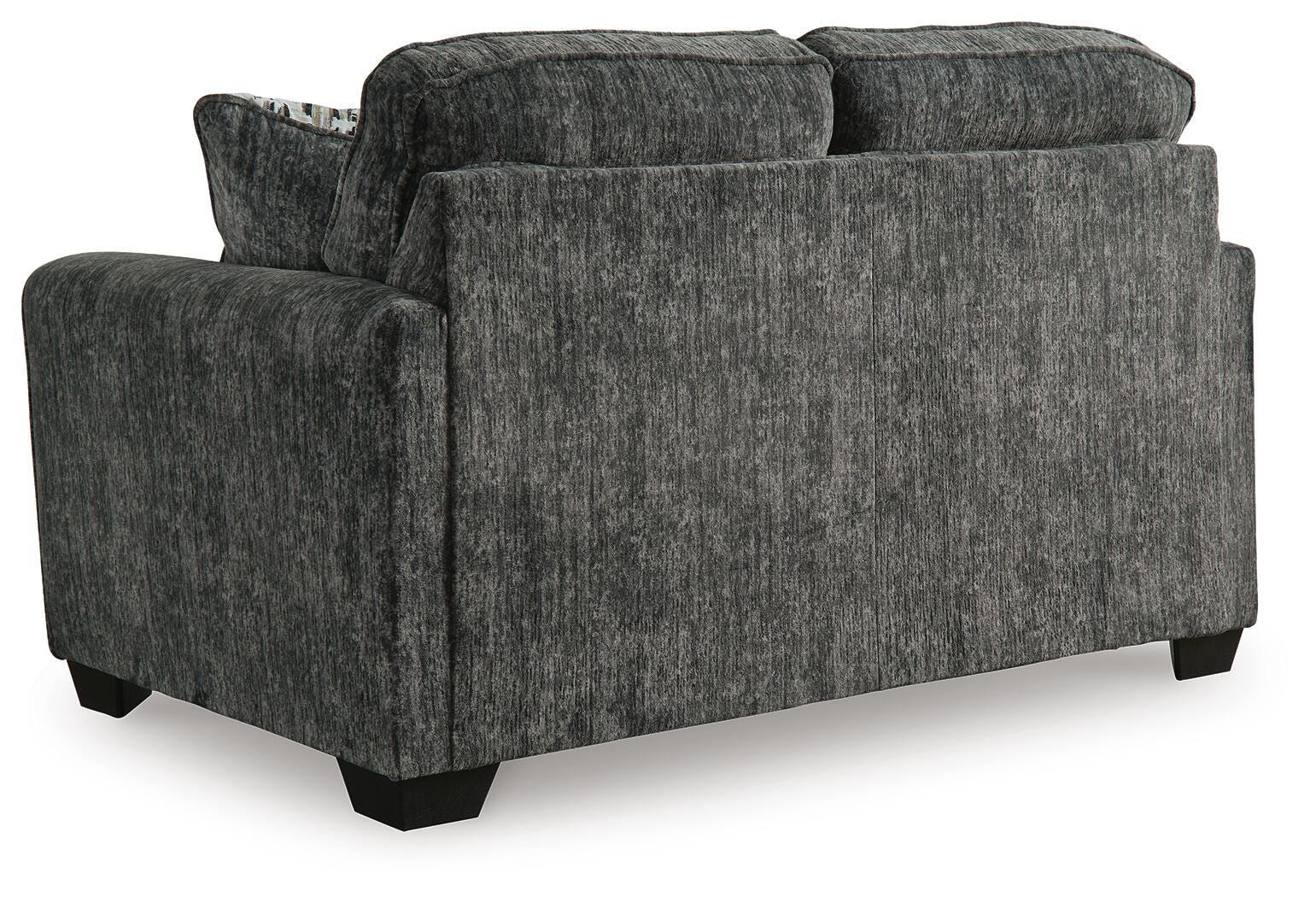Lonoke Living Room Set - Luxury Home Furniture (MI)