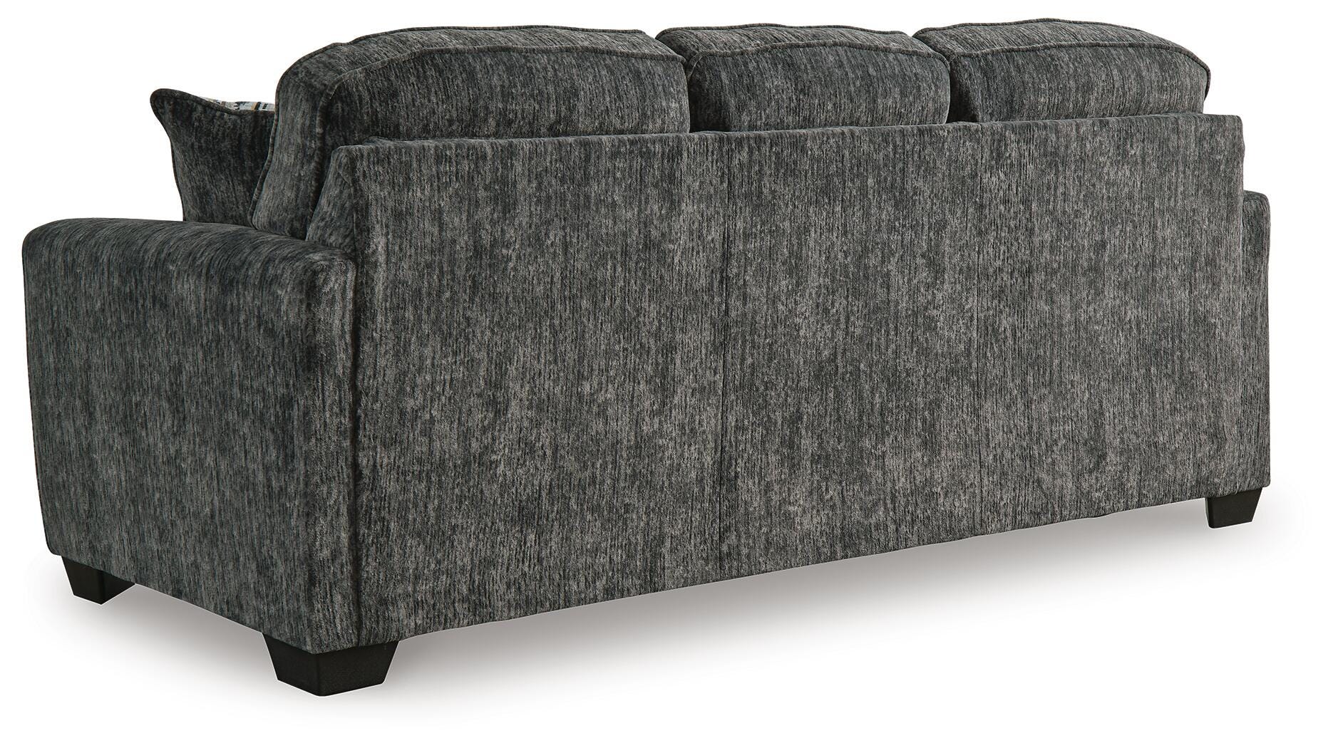 Lonoke Living Room Set - Luxury Home Furniture (MI)