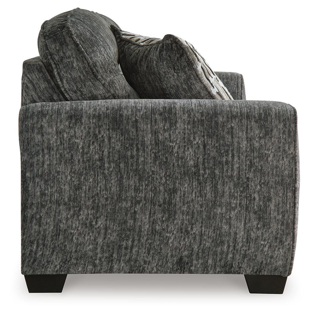 Lonoke Living Room Set - Luxury Home Furniture (MI)