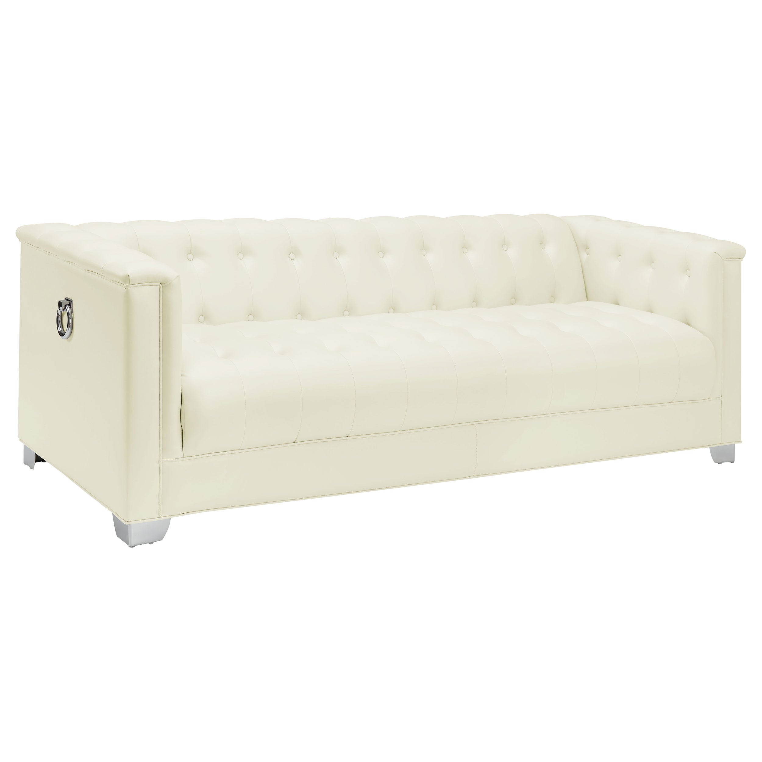 Chaviano Stationary 3 Pc Sets - Luxury Home Furniture (MI)