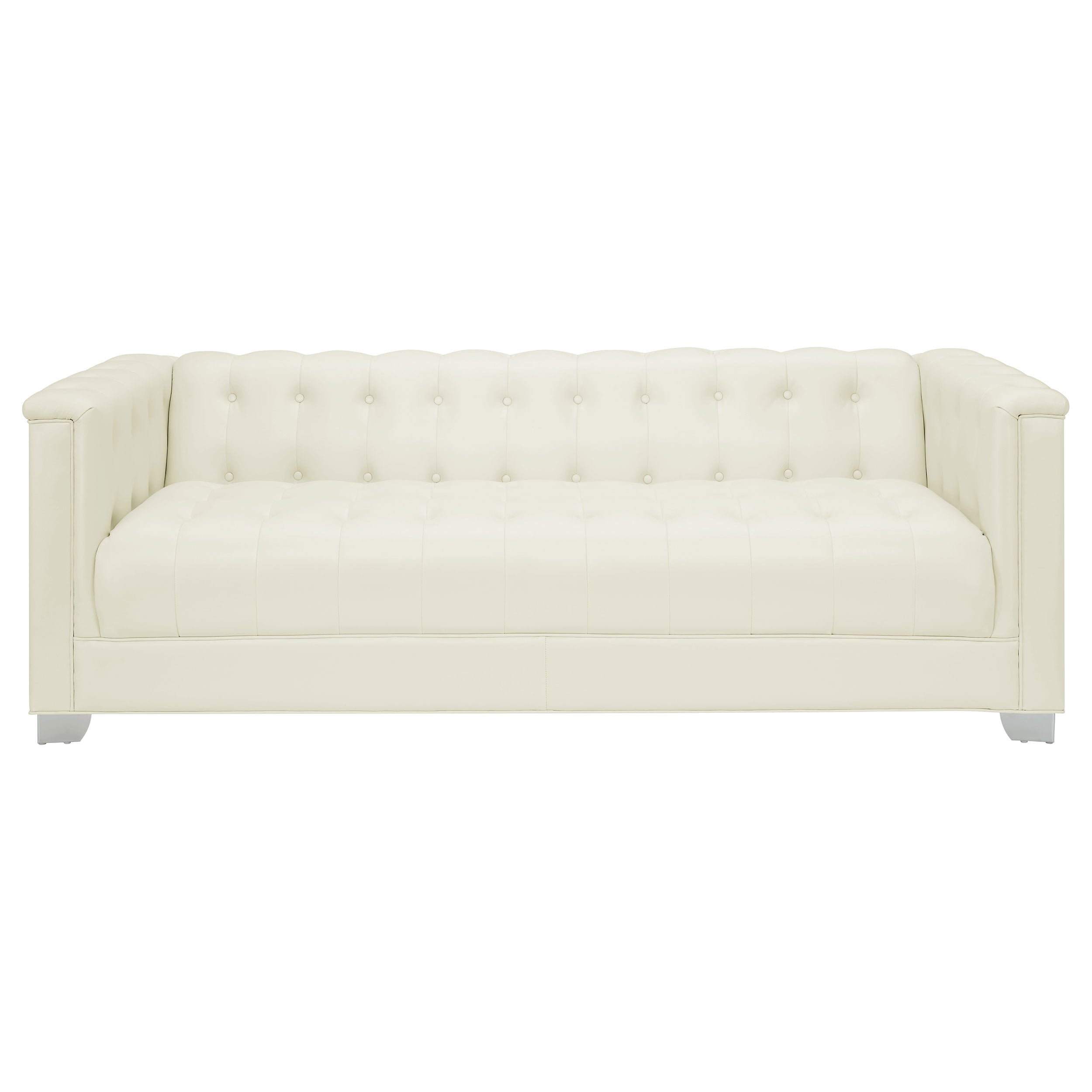 Chaviano Stationary 3 Pc Sets - Luxury Home Furniture (MI)