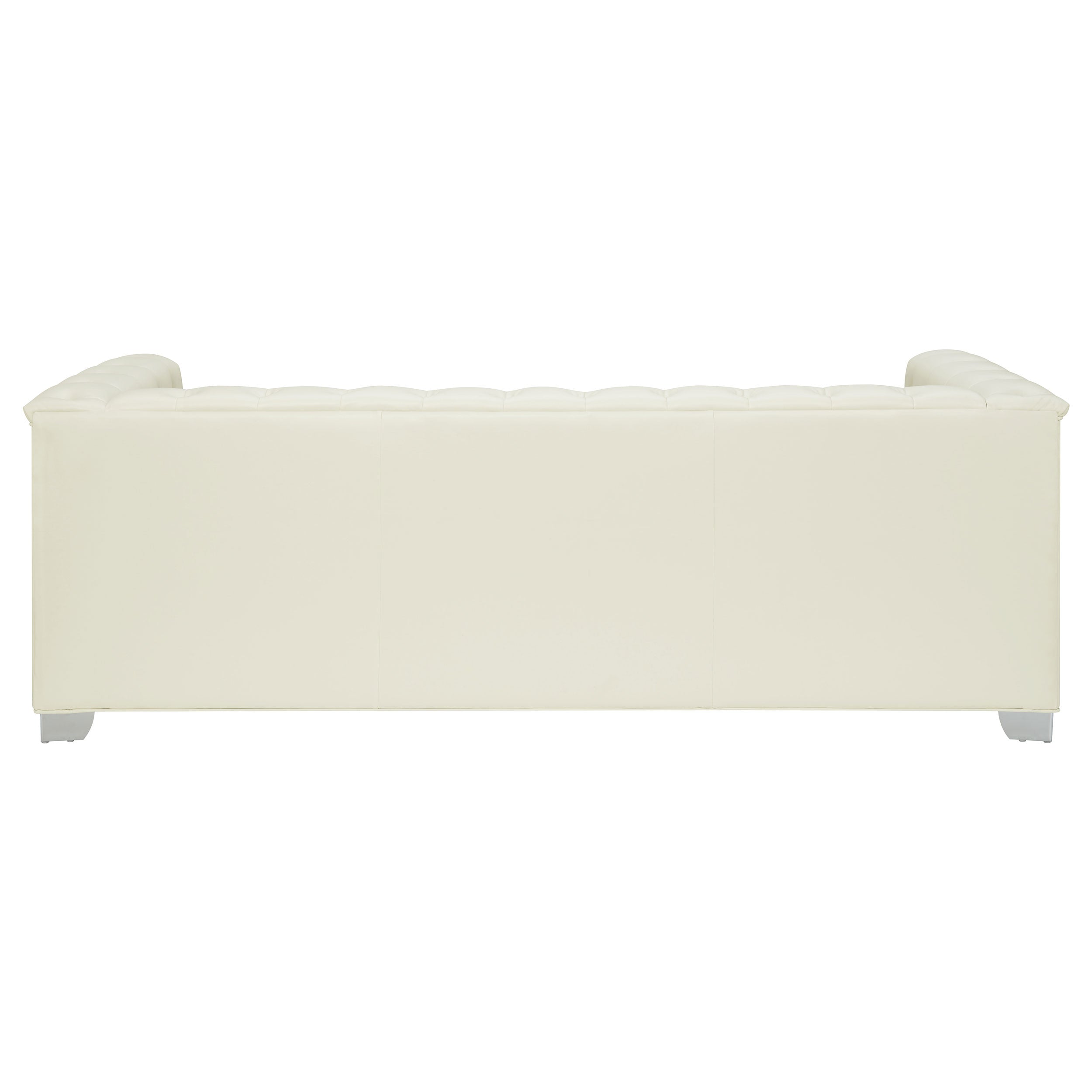 Chaviano Stationary 3 Pc Sets - Luxury Home Furniture (MI)