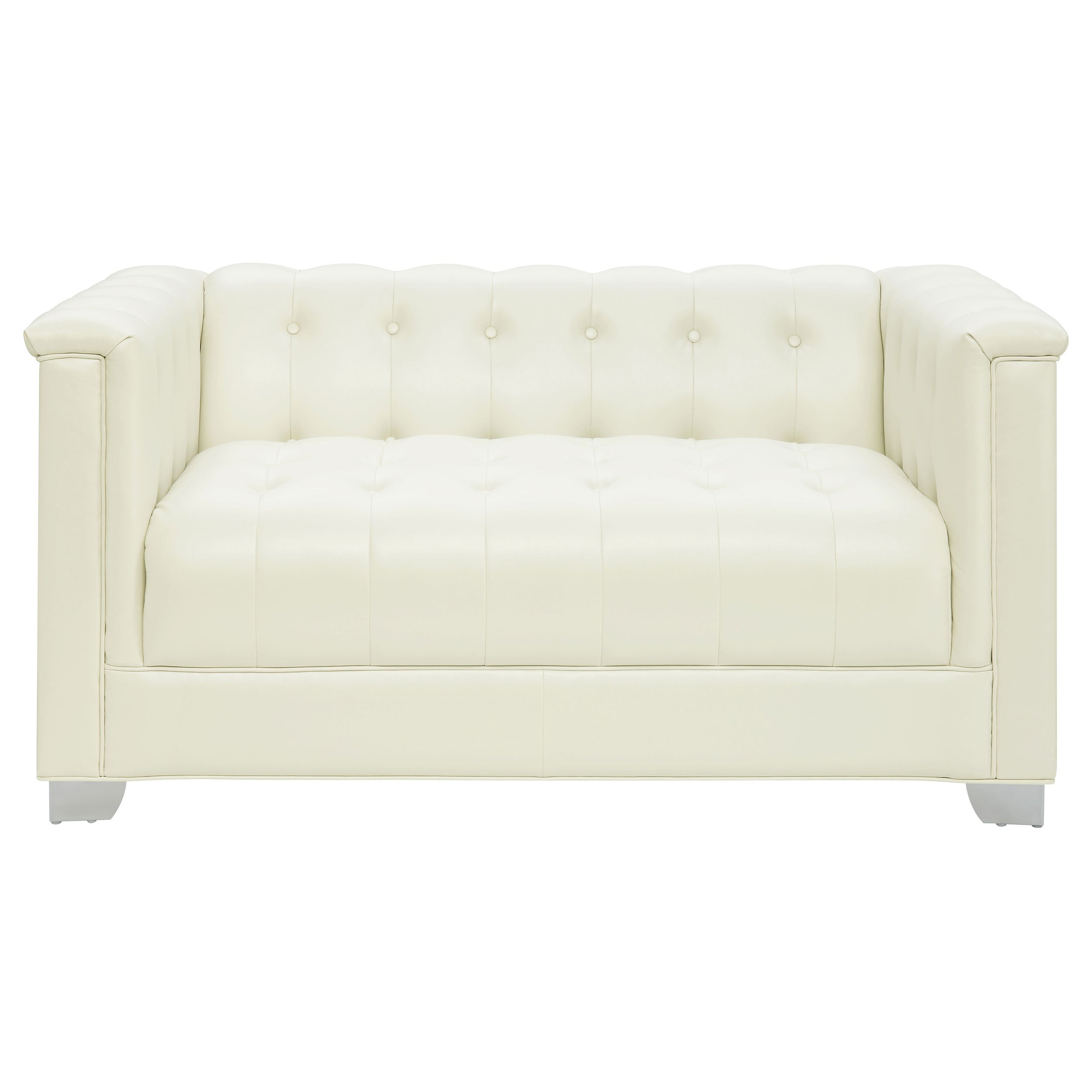Chaviano Stationary 3 Pc Sets - Luxury Home Furniture (MI)