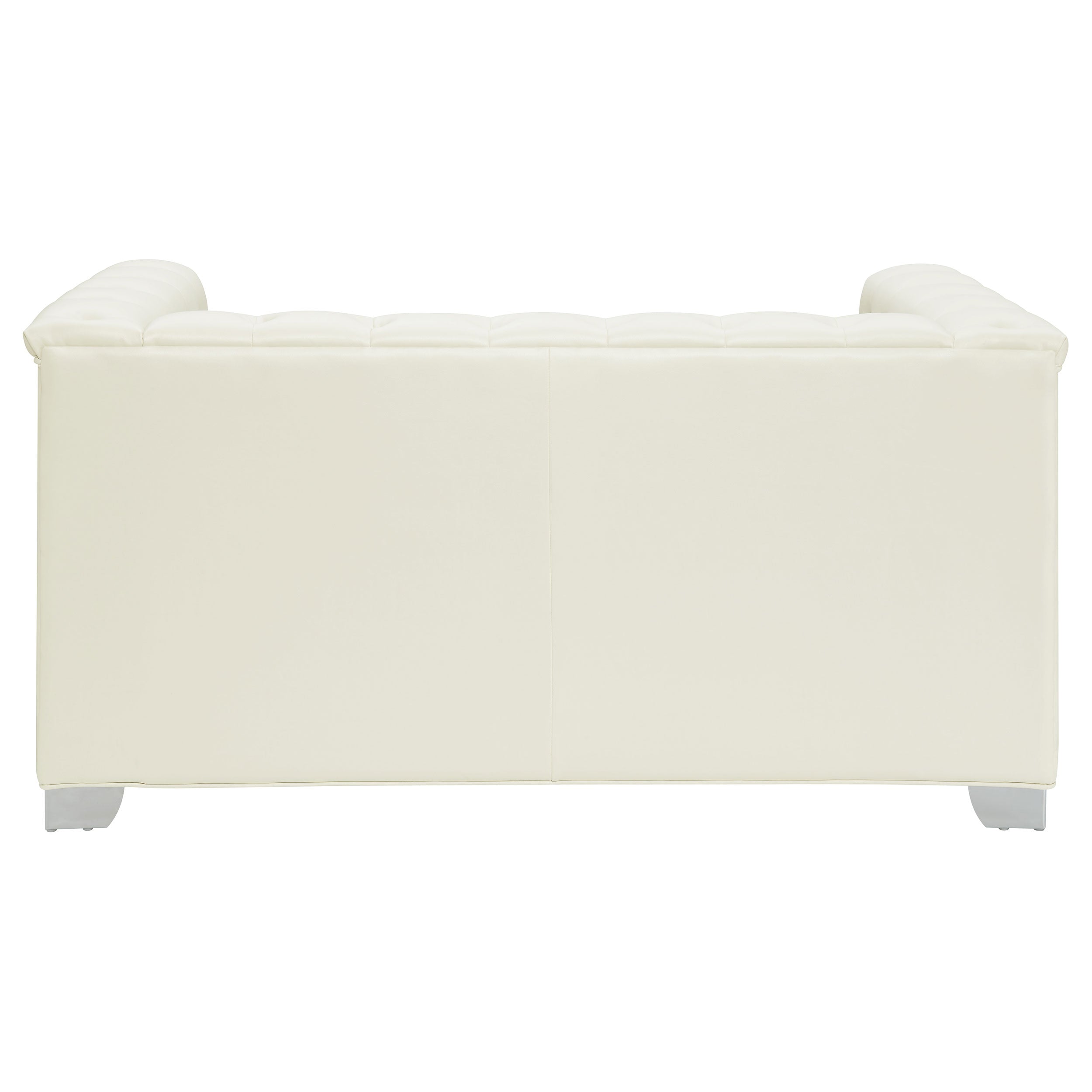 Chaviano Stationary 3 Pc Sets - Luxury Home Furniture (MI)