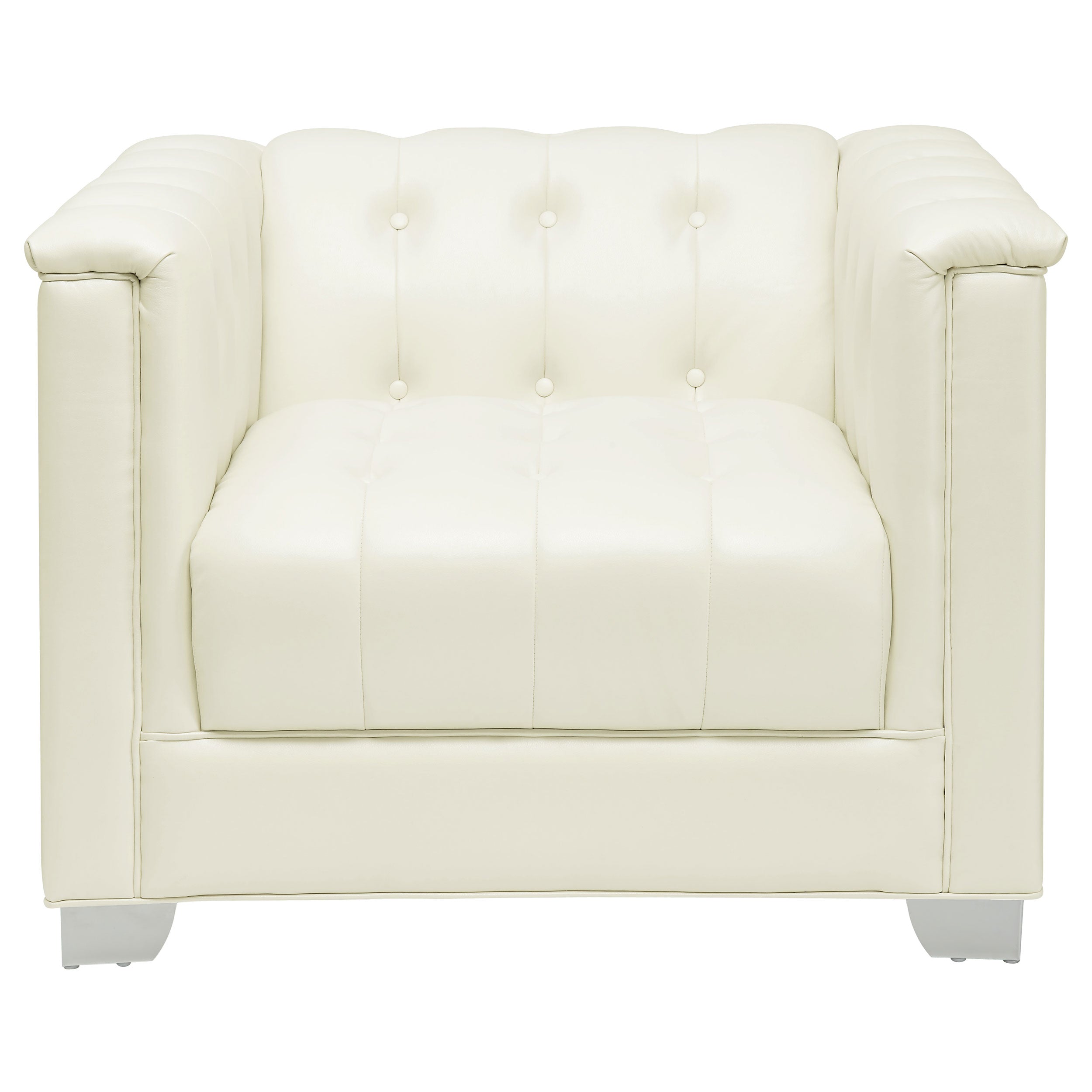 Chaviano Stationary 3 Pc Sets - Luxury Home Furniture (MI)