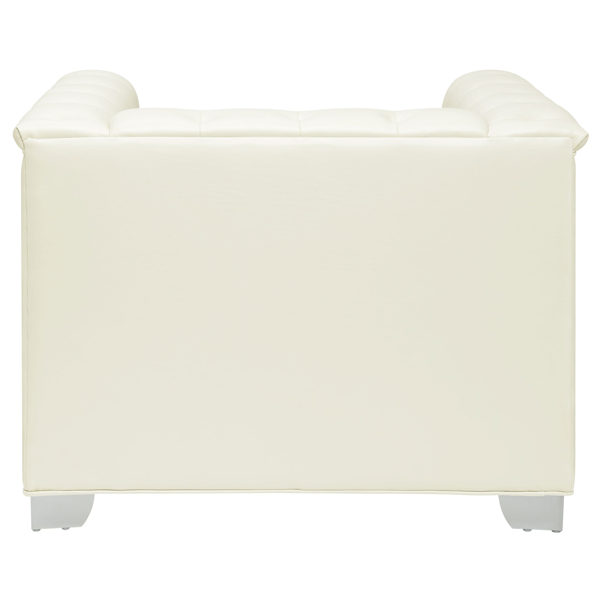 Chaviano Stationary 3 Pc Sets - Luxury Home Furniture (MI)