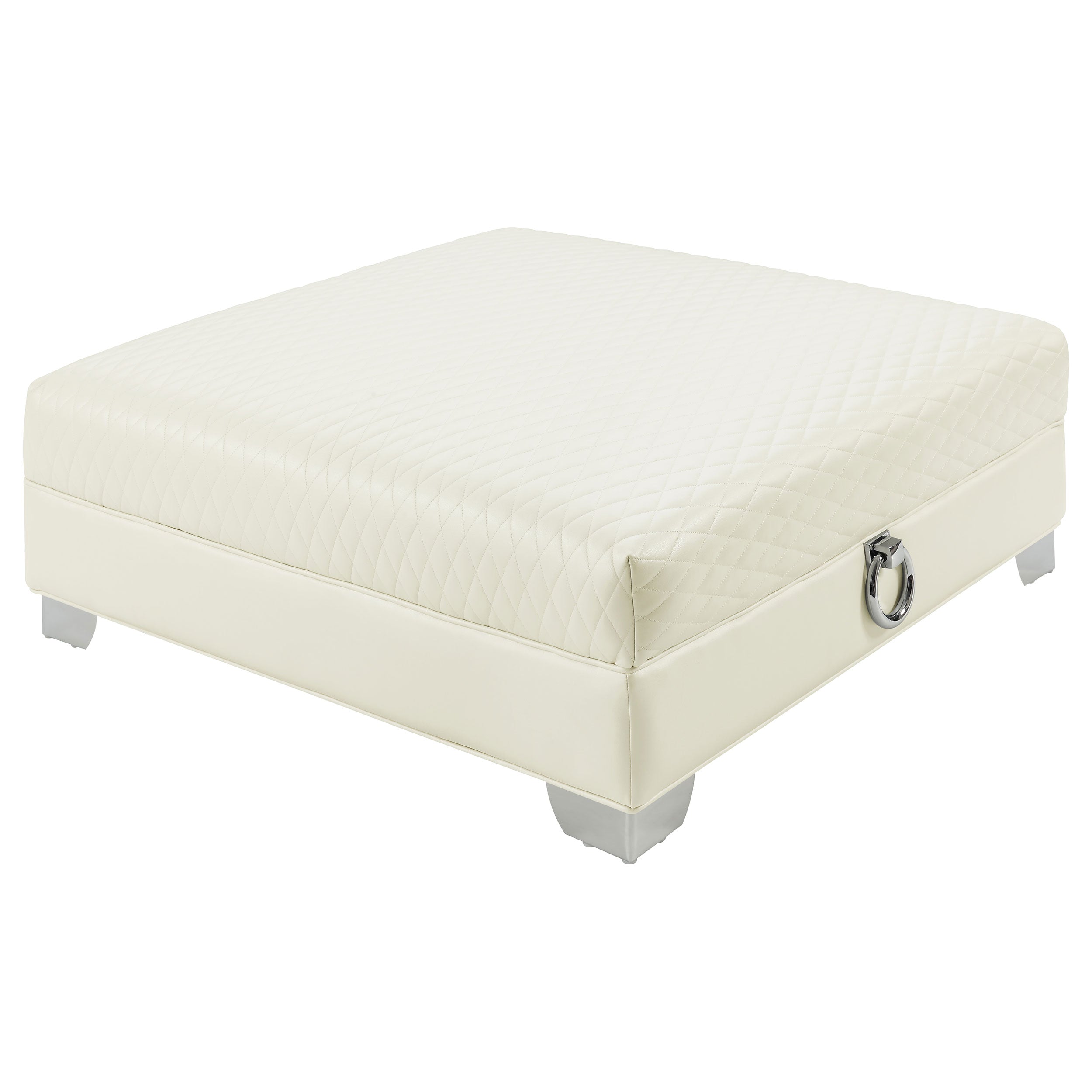 Chaviano Stationary 3 Pc Sets - Luxury Home Furniture (MI)