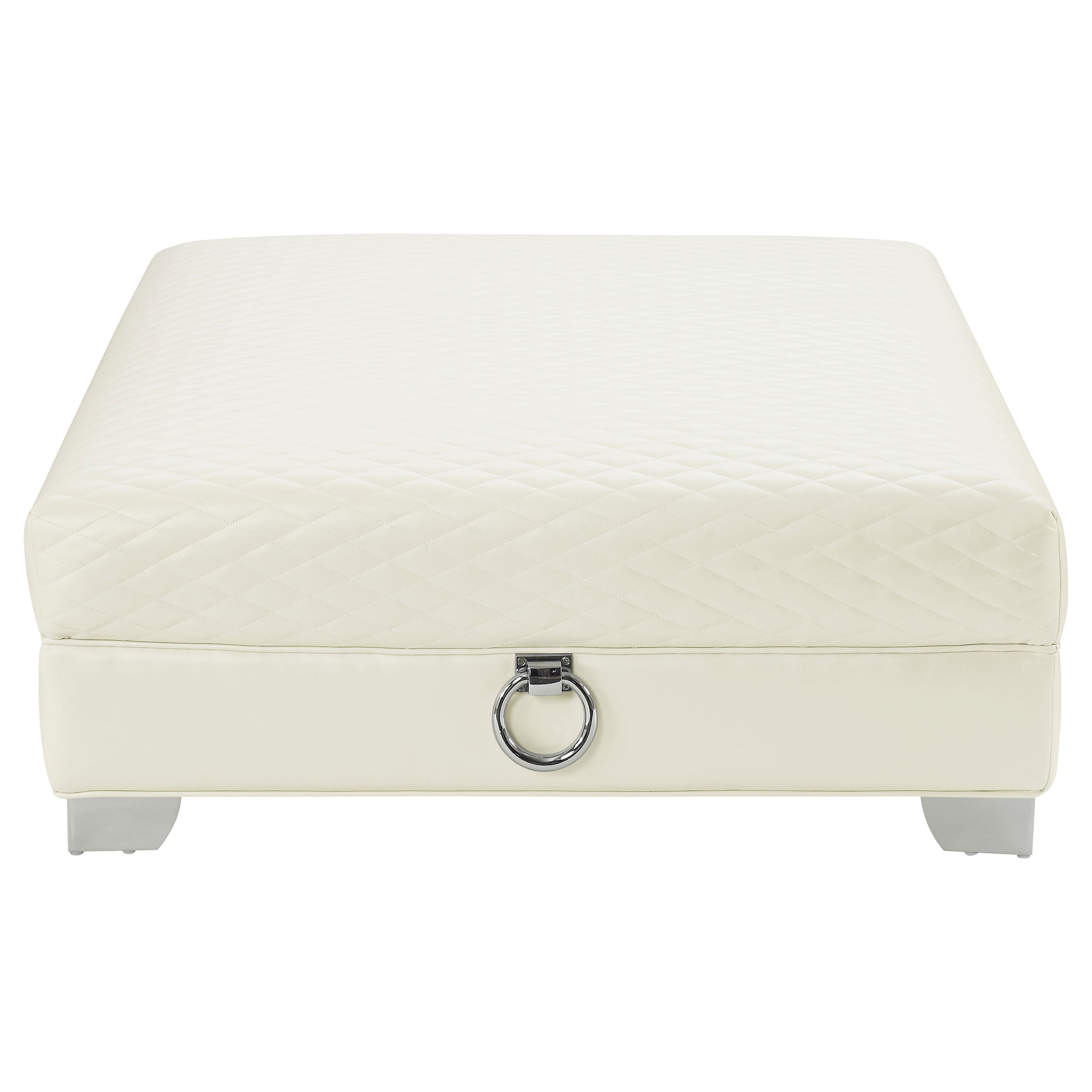 Chaviano Stationary 3 Pc Sets - Luxury Home Furniture (MI)