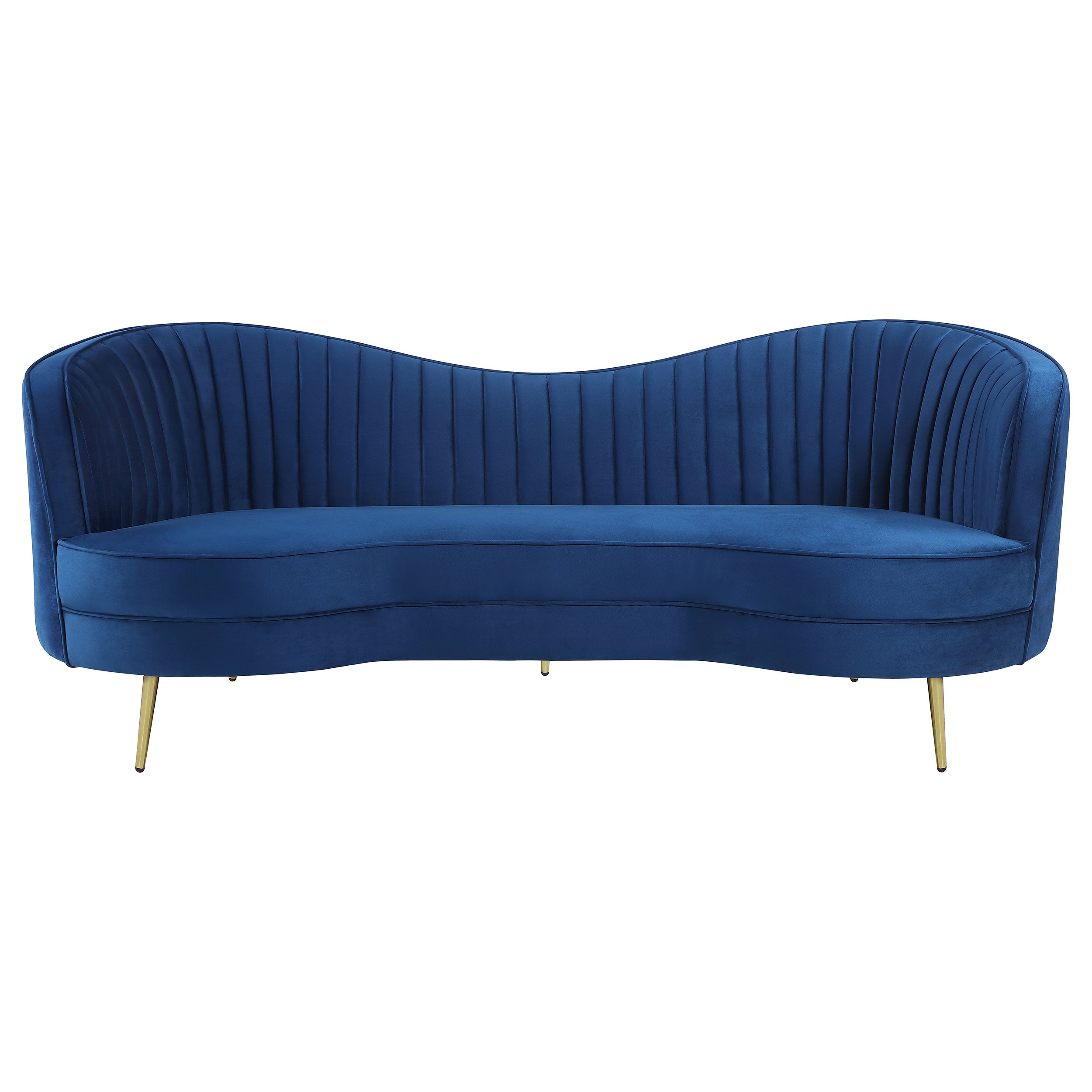 Sophia Stationary Sets - Luxury Home Furniture (MI)