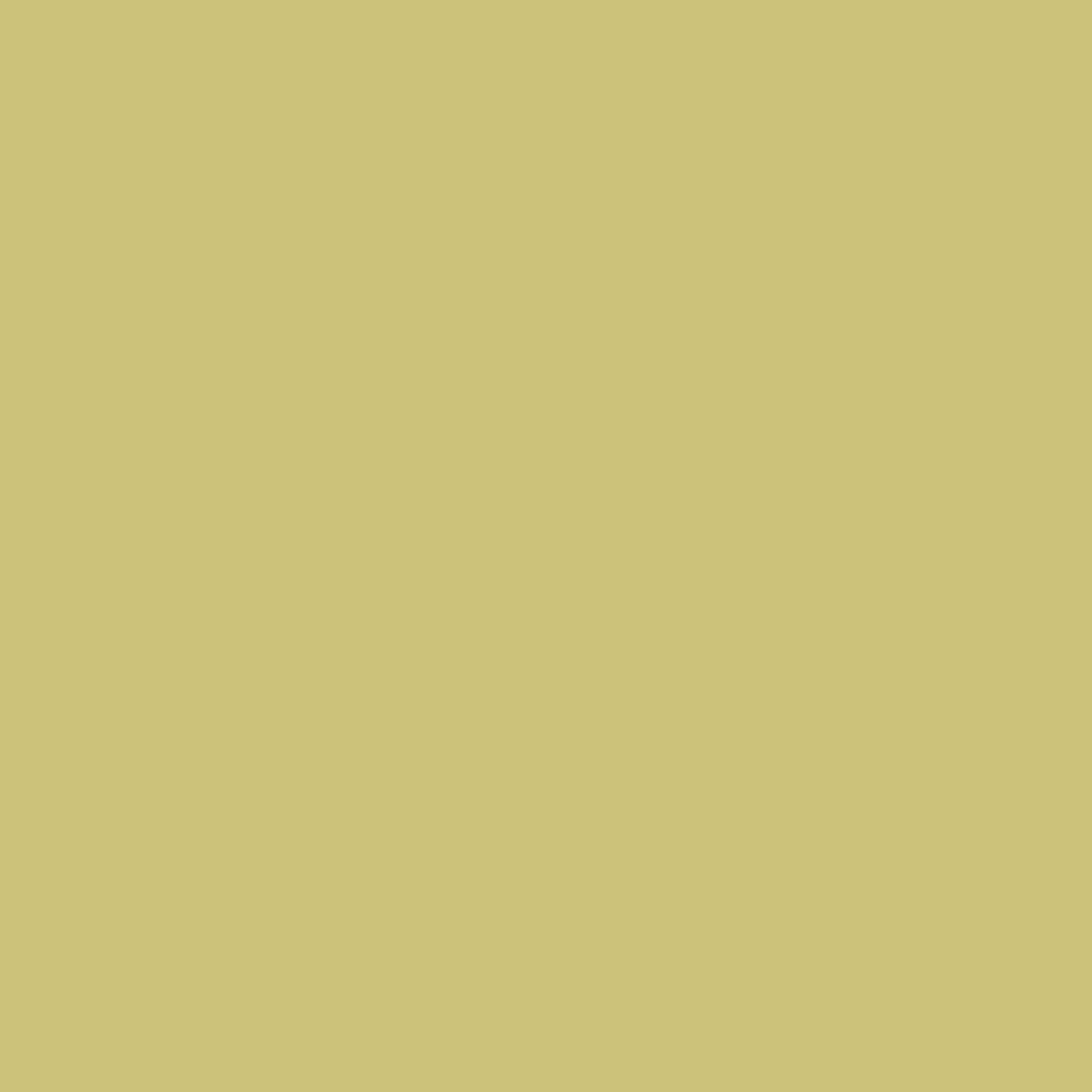 Sophia Stationary Sets - Luxury Home Furniture (MI)
