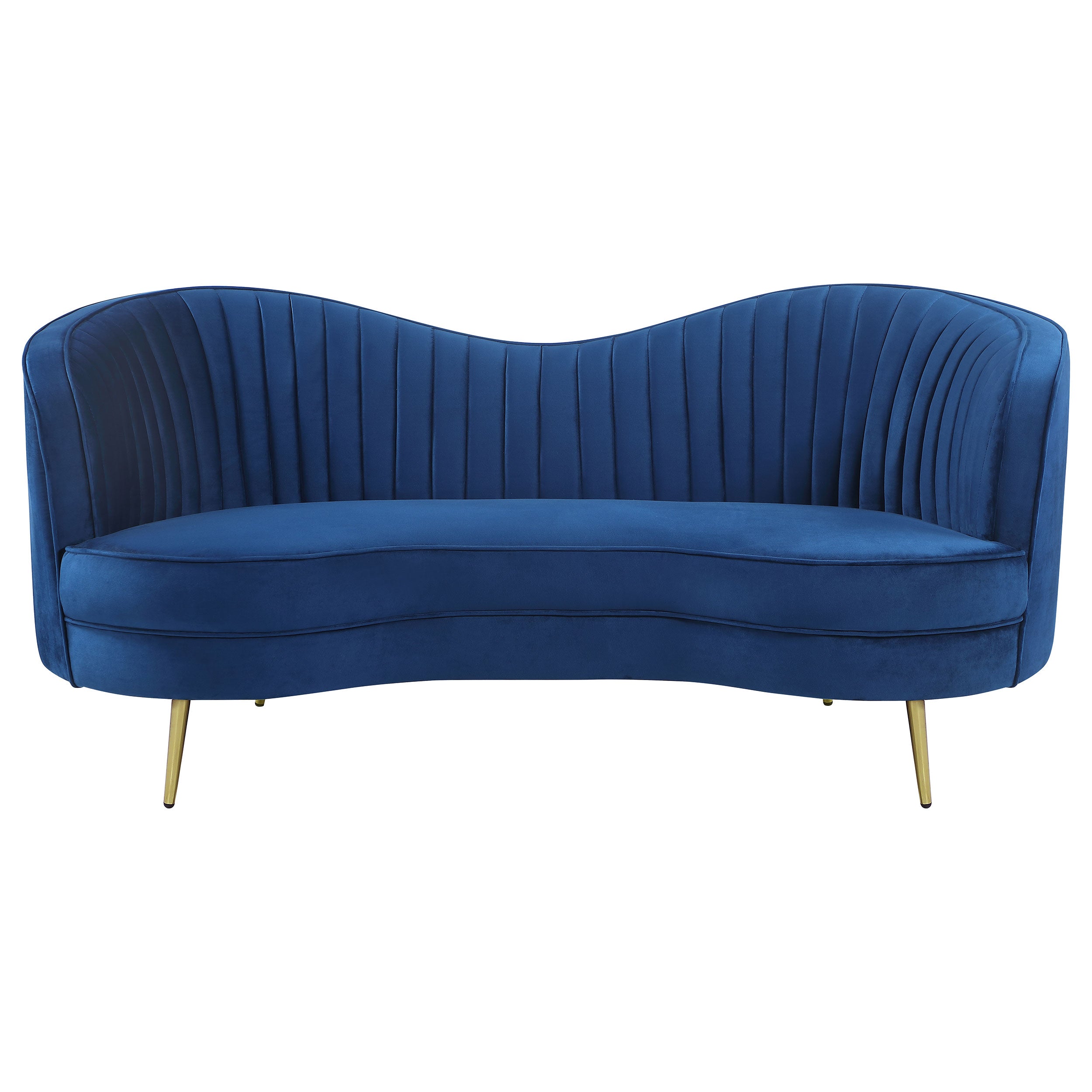 Sophia Stationary Sets - Luxury Home Furniture (MI)