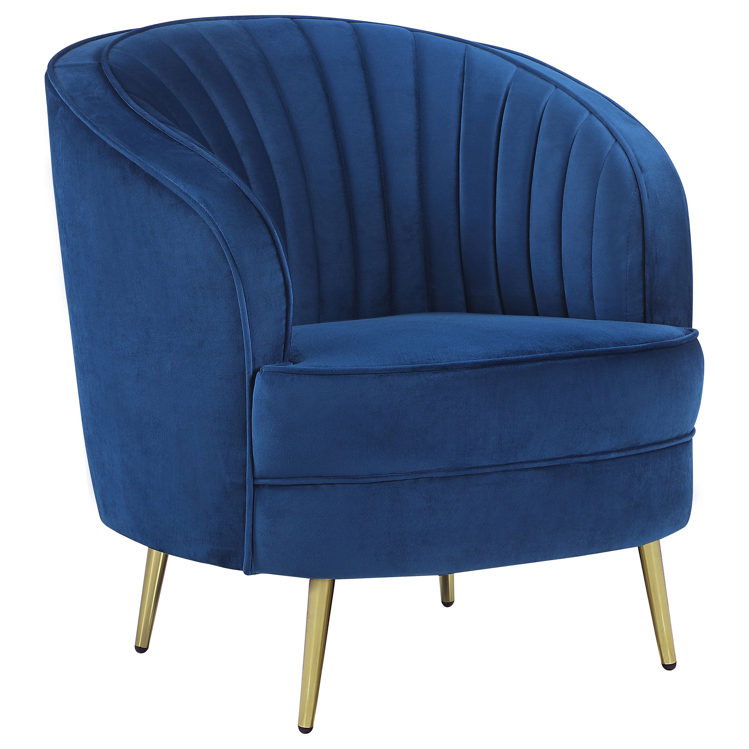 Sophia Stationary Sets - Luxury Home Furniture (MI)